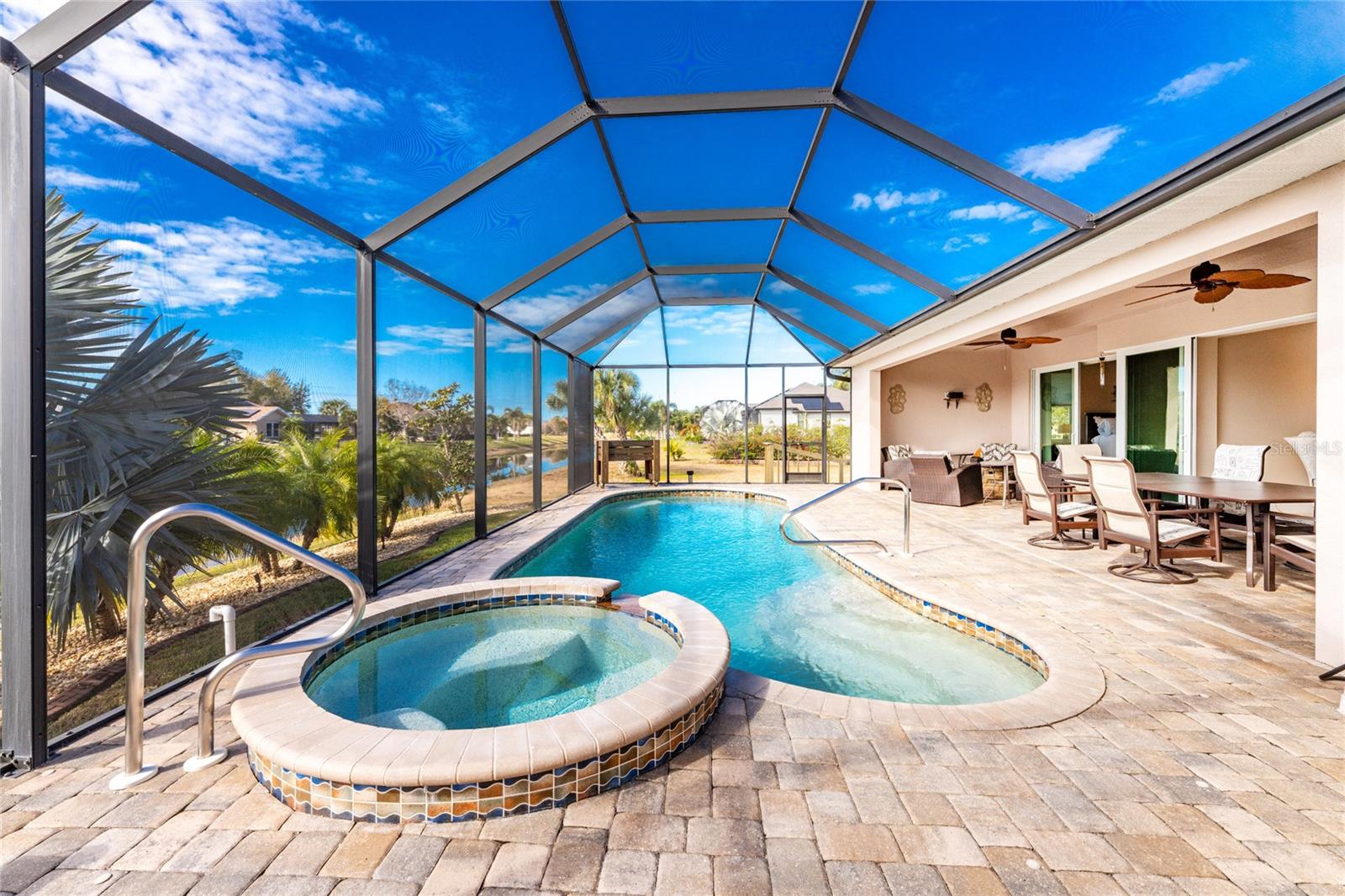 Image 45 of 55 For 199 Marker Road