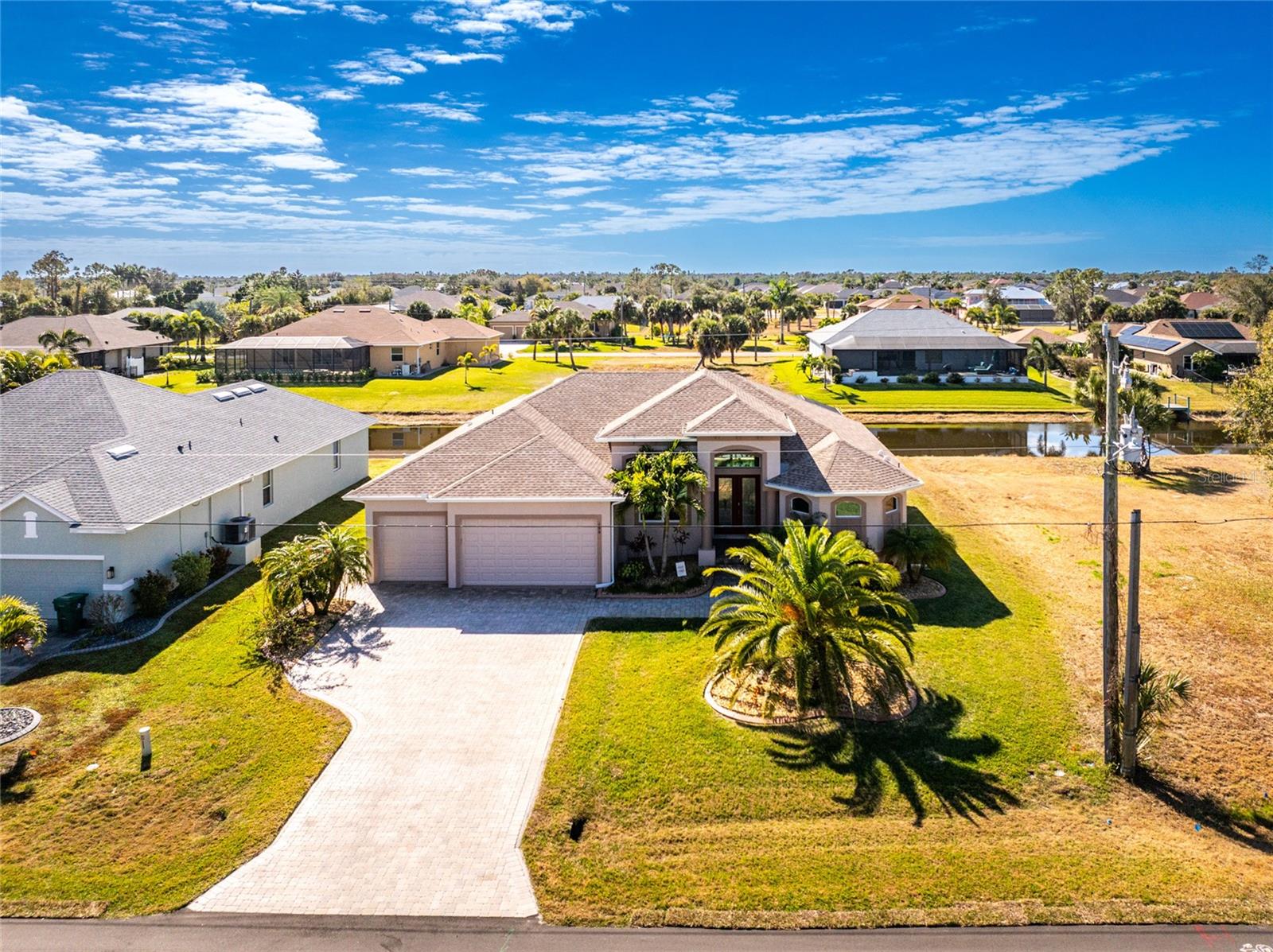 Image 46 of 55 For 199 Marker Road