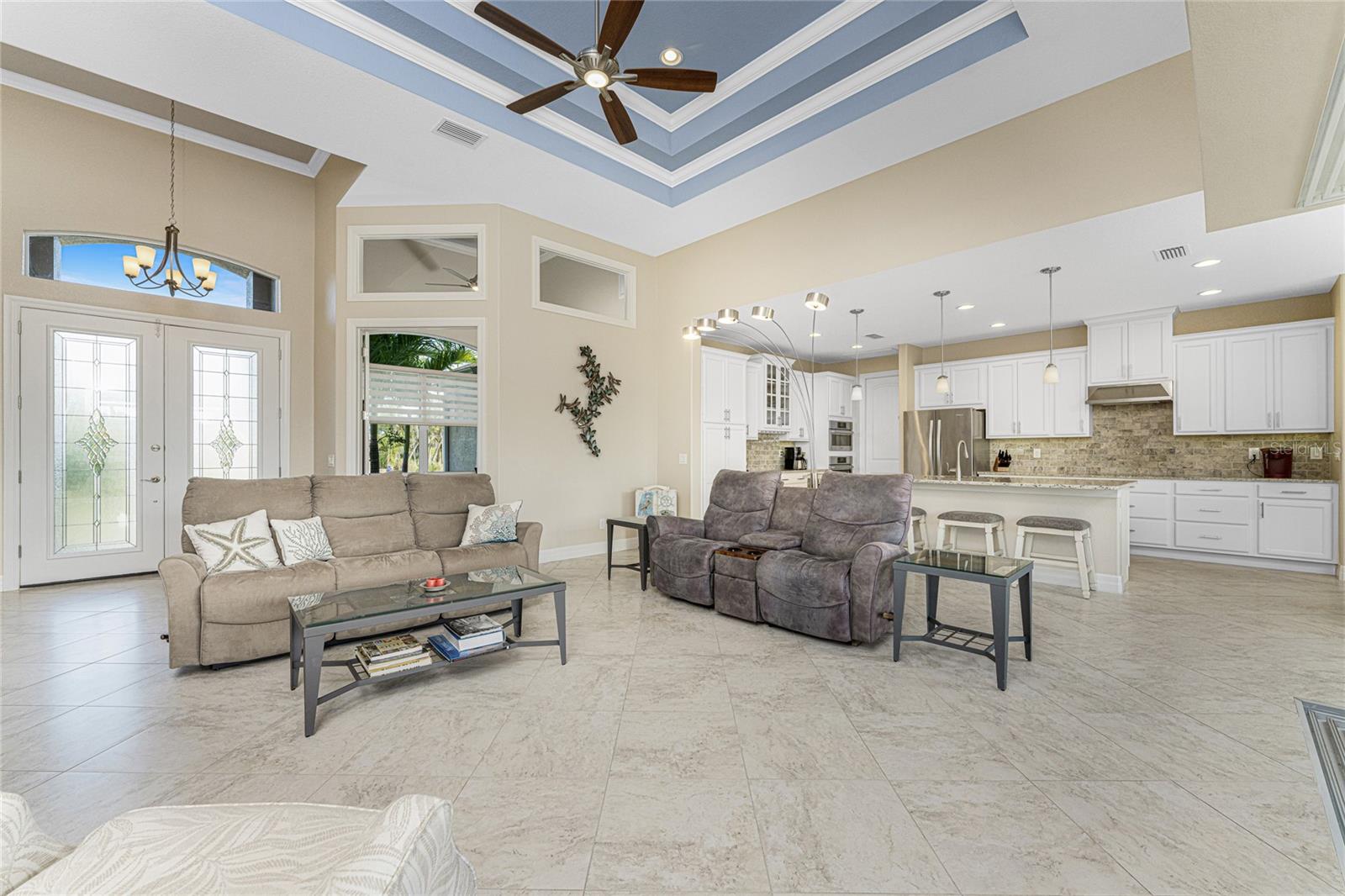 Image 8 of 55 For 199 Marker Road