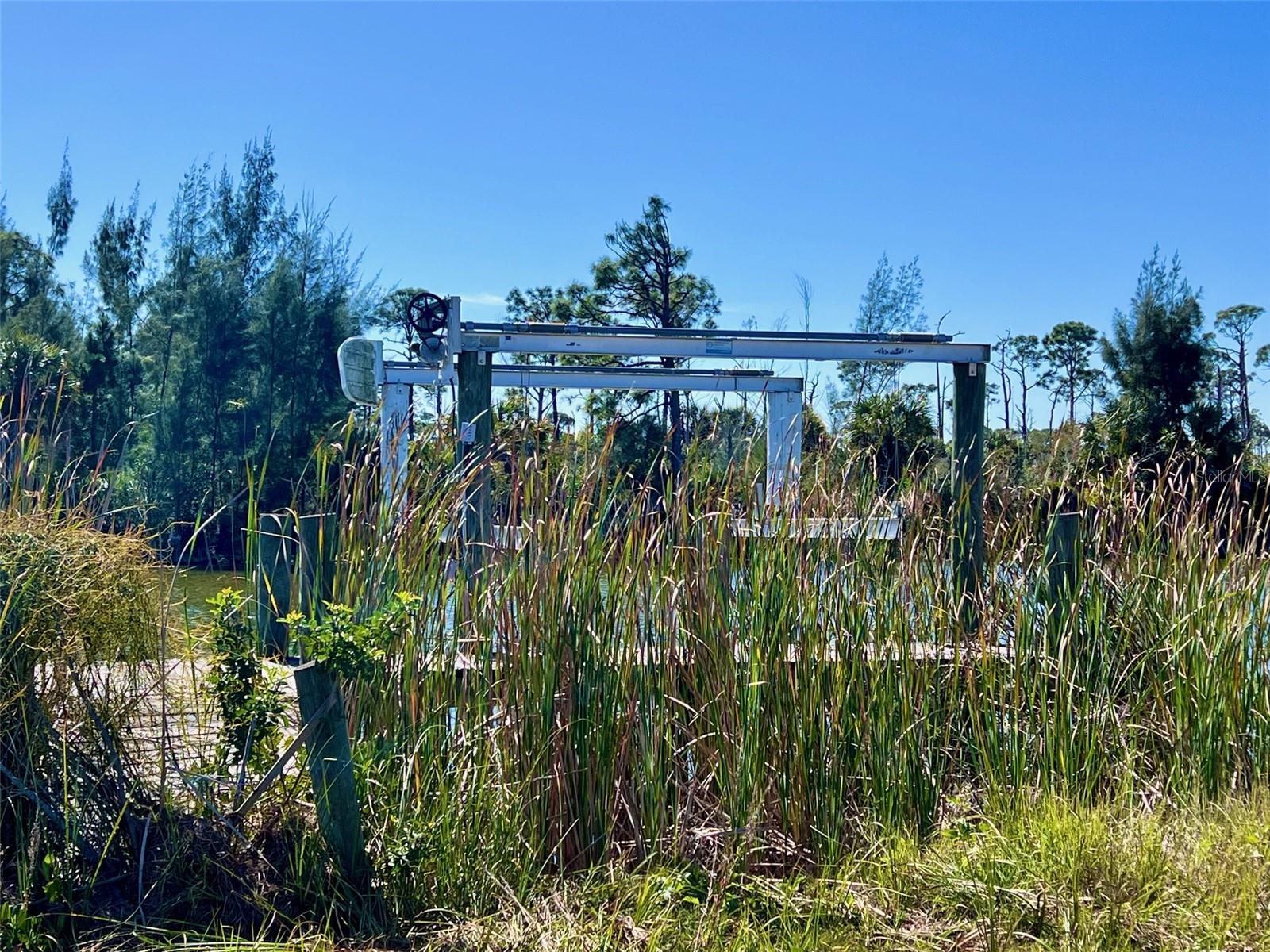 Image 10 of 32 For 16652 Liggett Circle