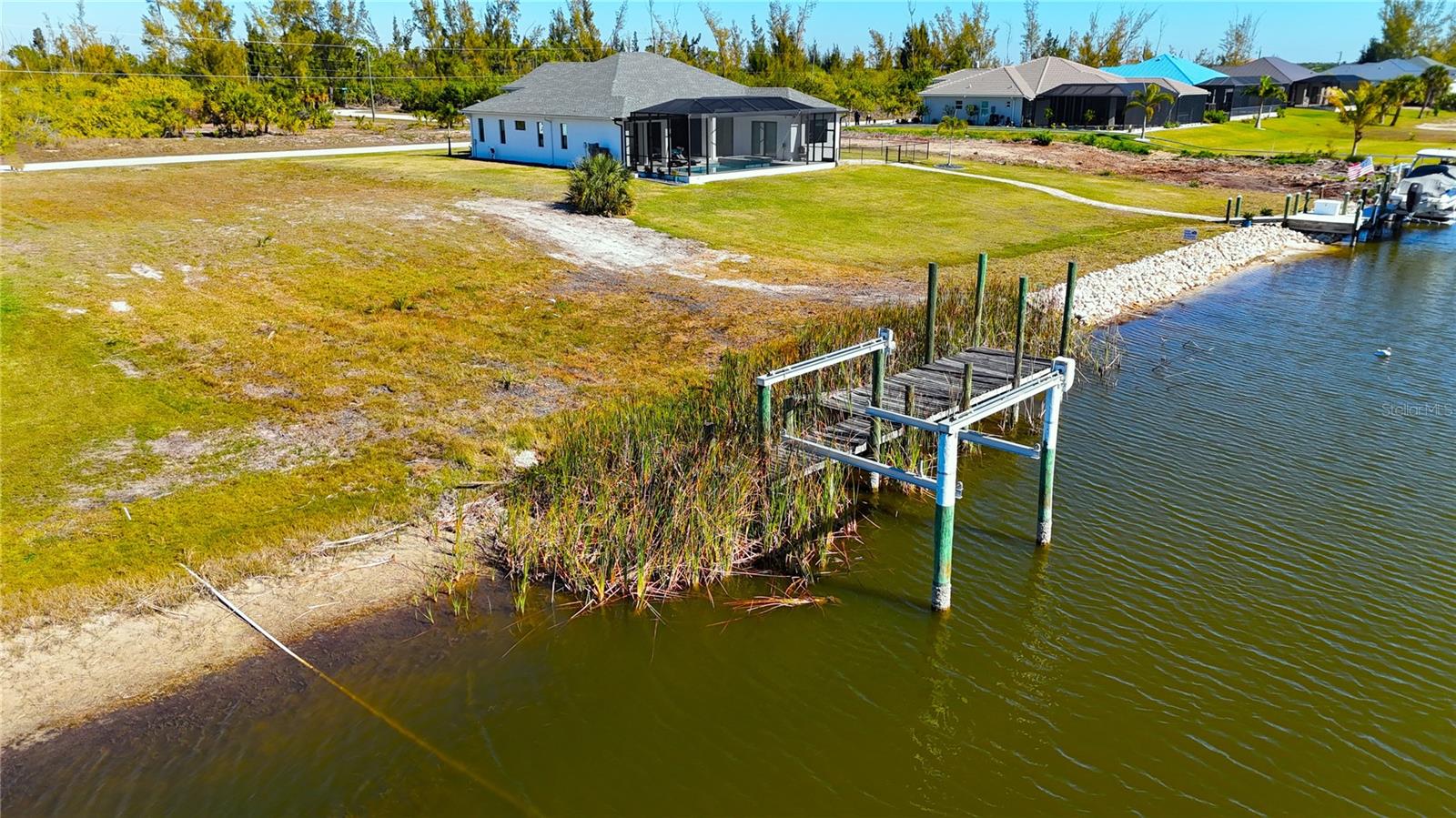 Image 12 of 32 For 16652 Liggett Circle