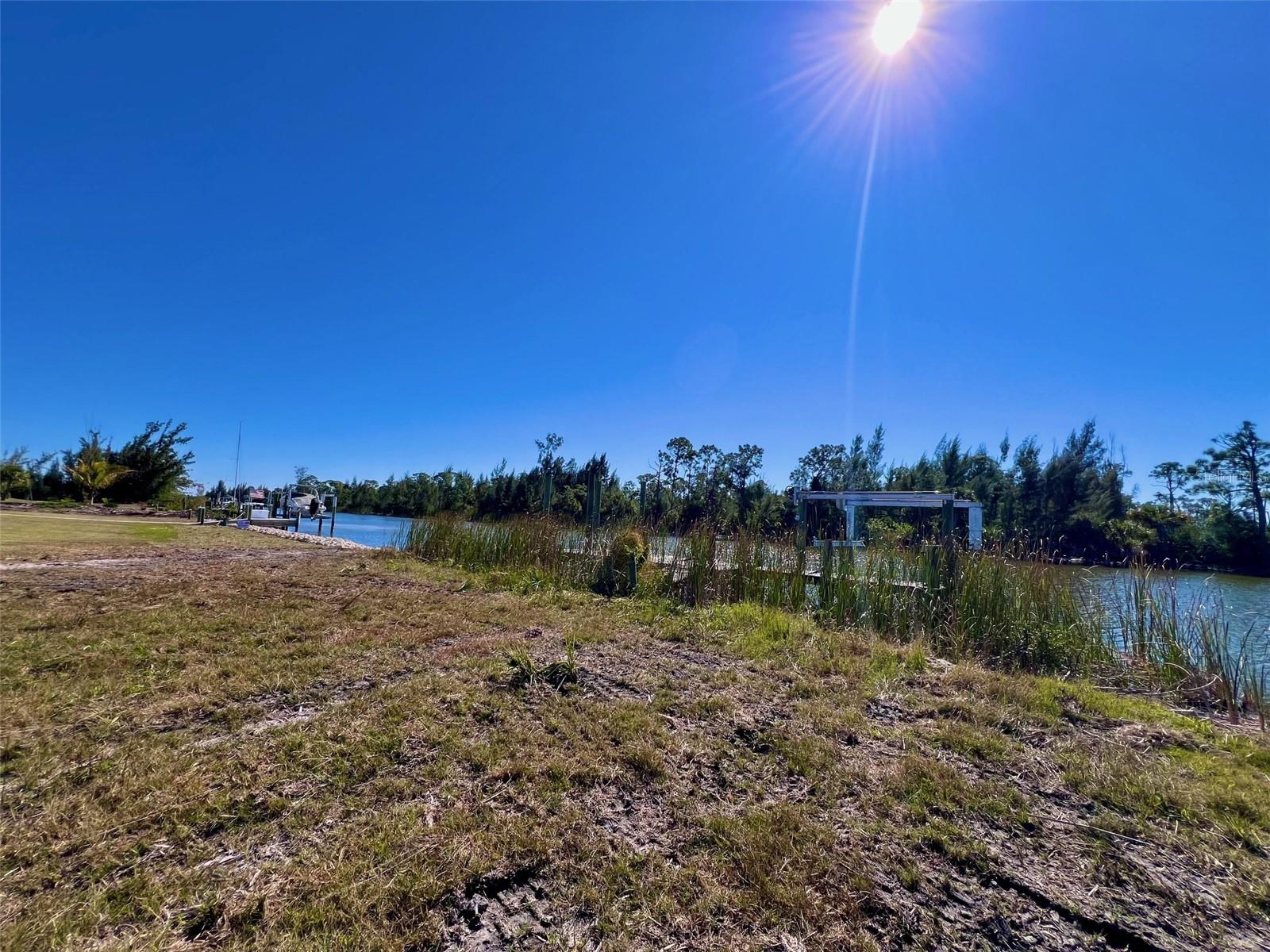 Image 14 of 32 For 16652 Liggett Circle