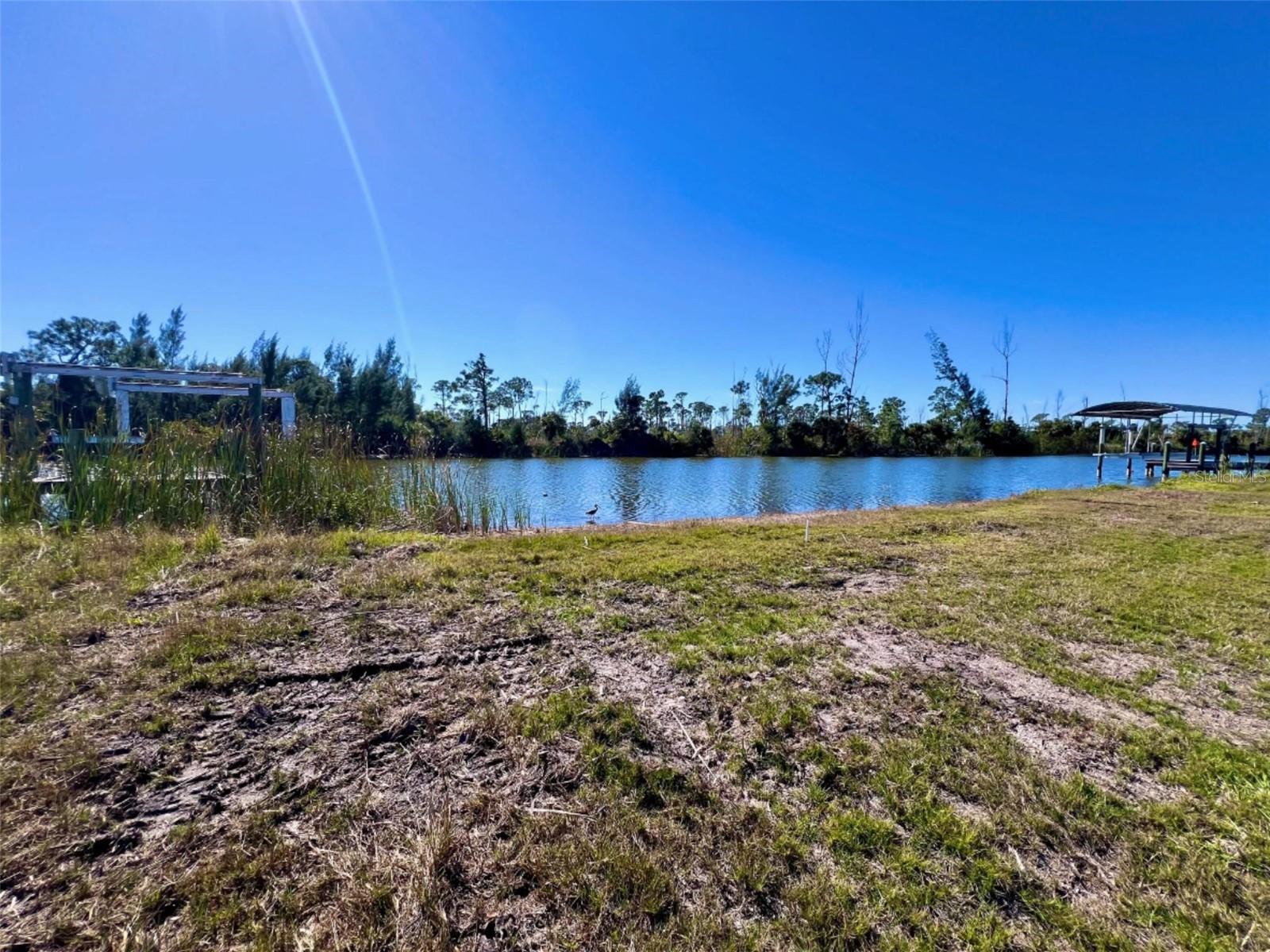 Image 15 of 32 For 16652 Liggett Circle