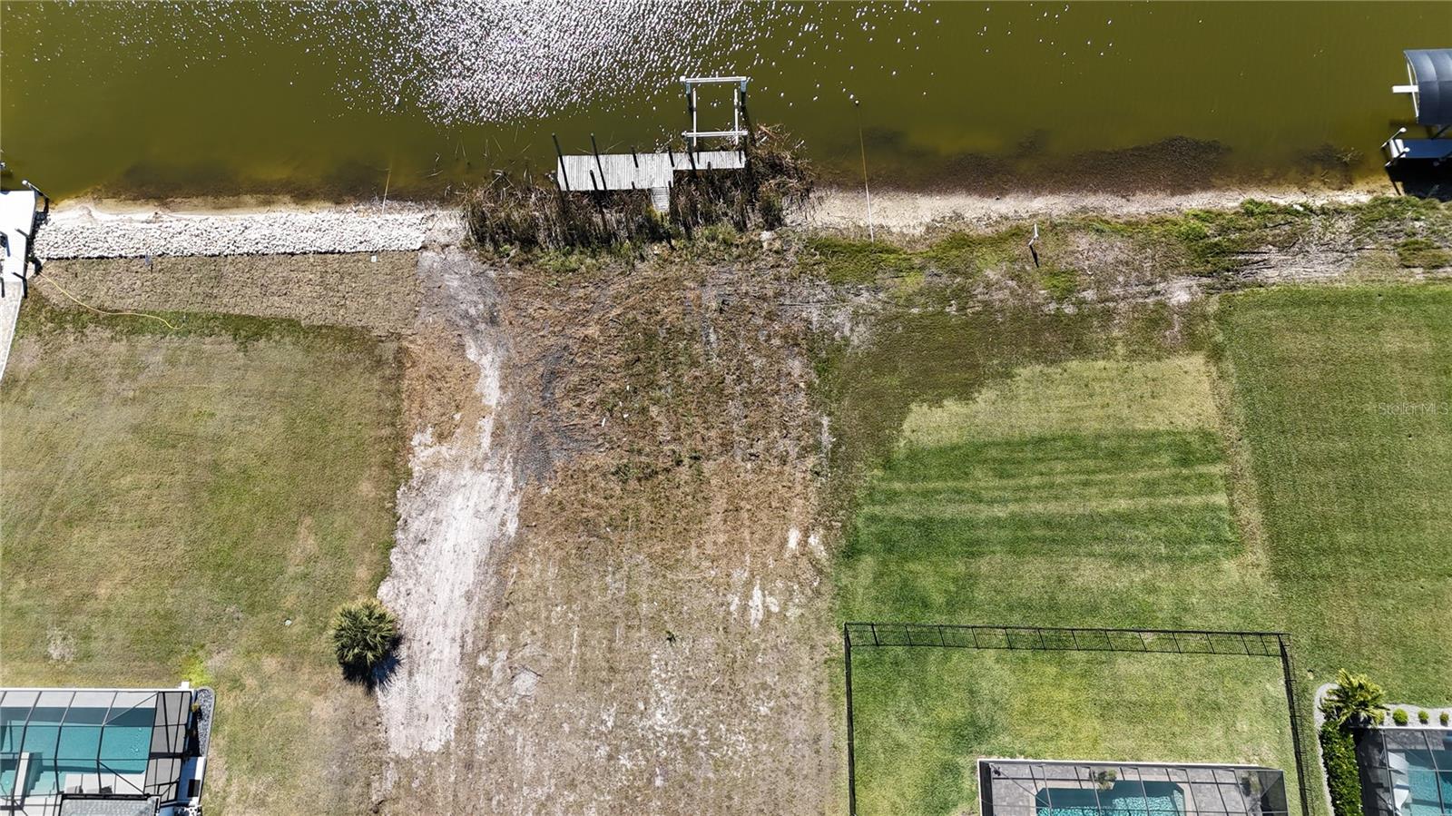 Image 32 of 32 For 16652 Liggett Circle