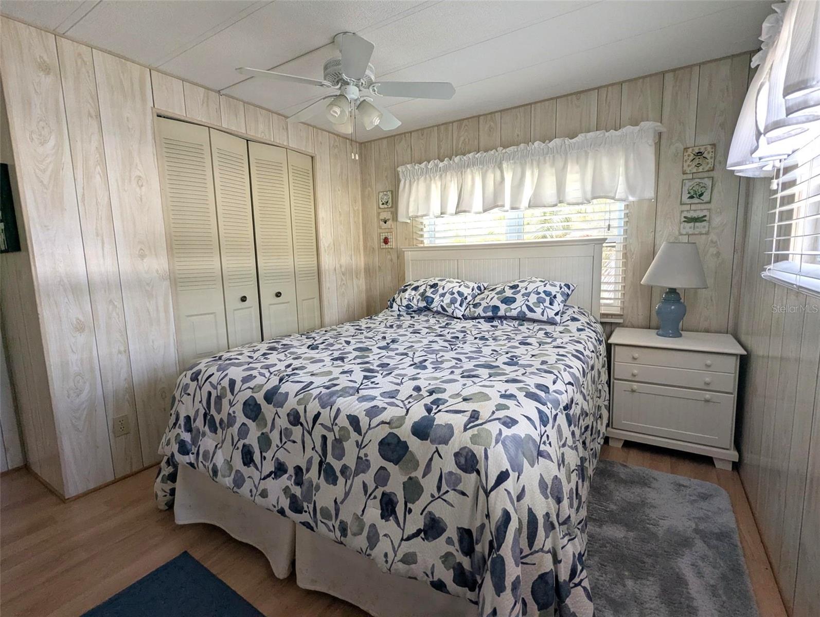 Image 14 of 58 For 2100 Kings Highway 833