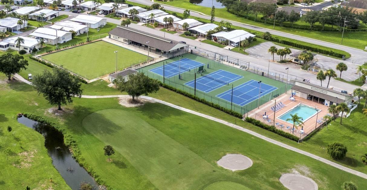 Image 51 of 58 For 2100 Kings Highway 833