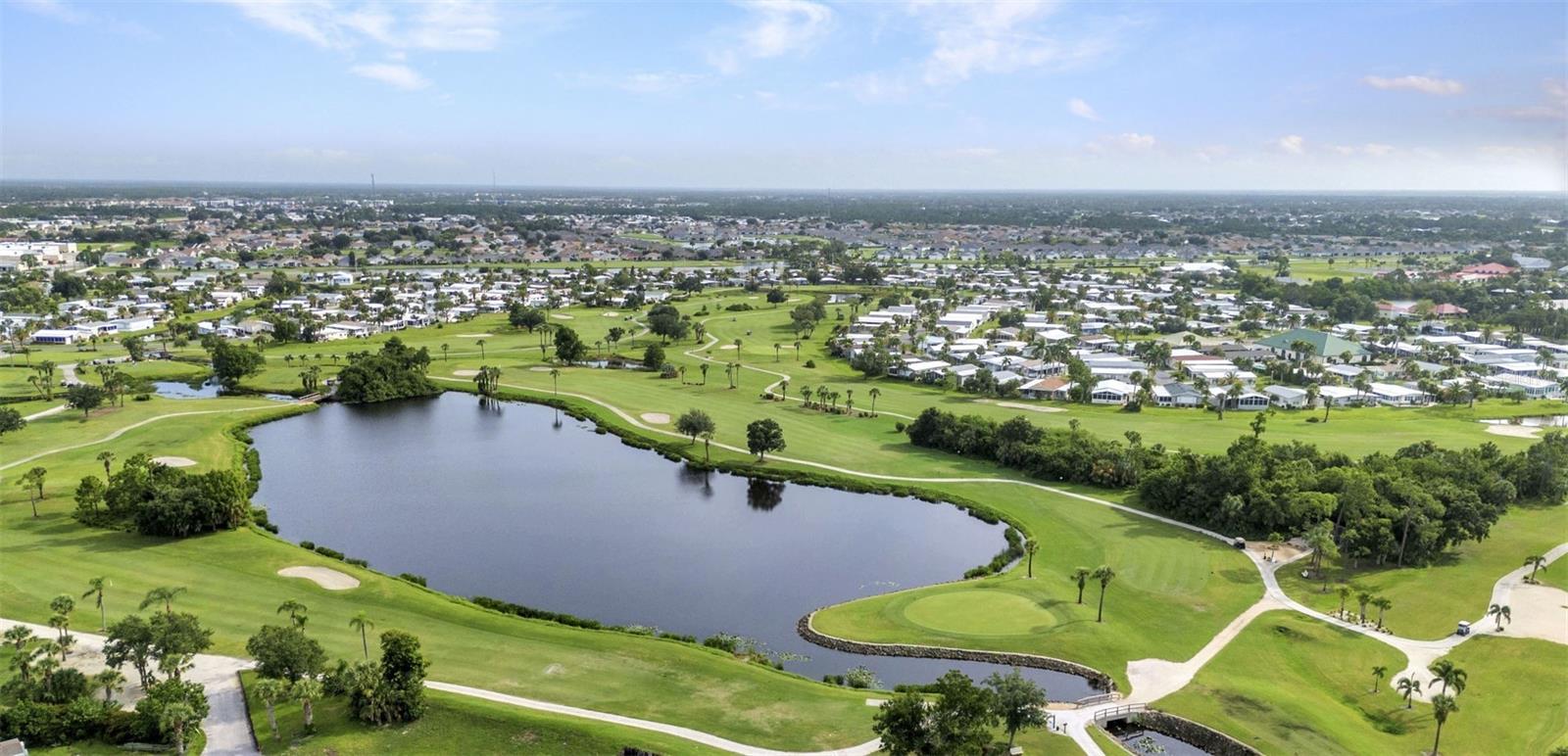 Image 58 of 58 For 2100 Kings Highway 833