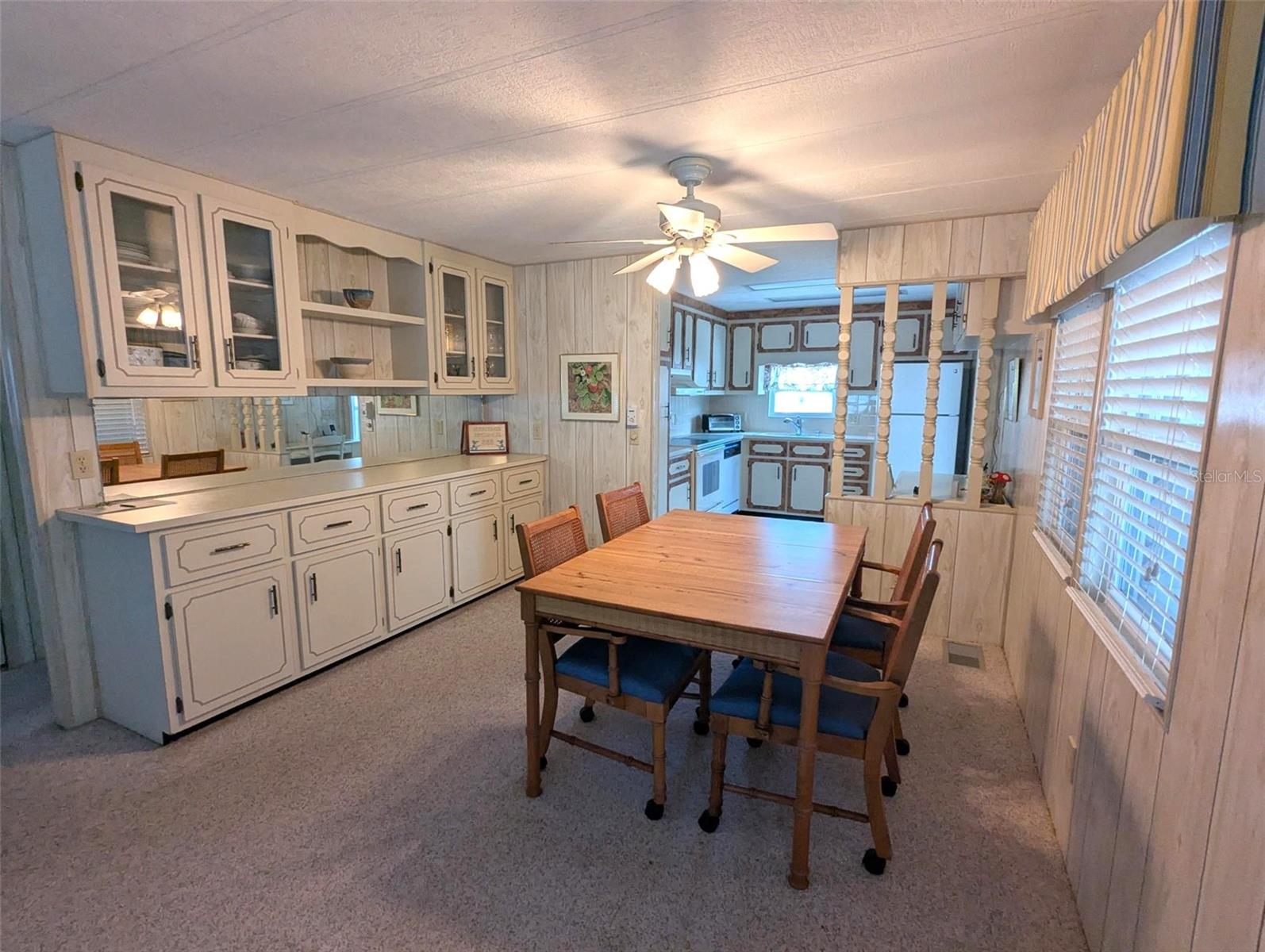 Image 7 of 58 For 2100 Kings Highway 833