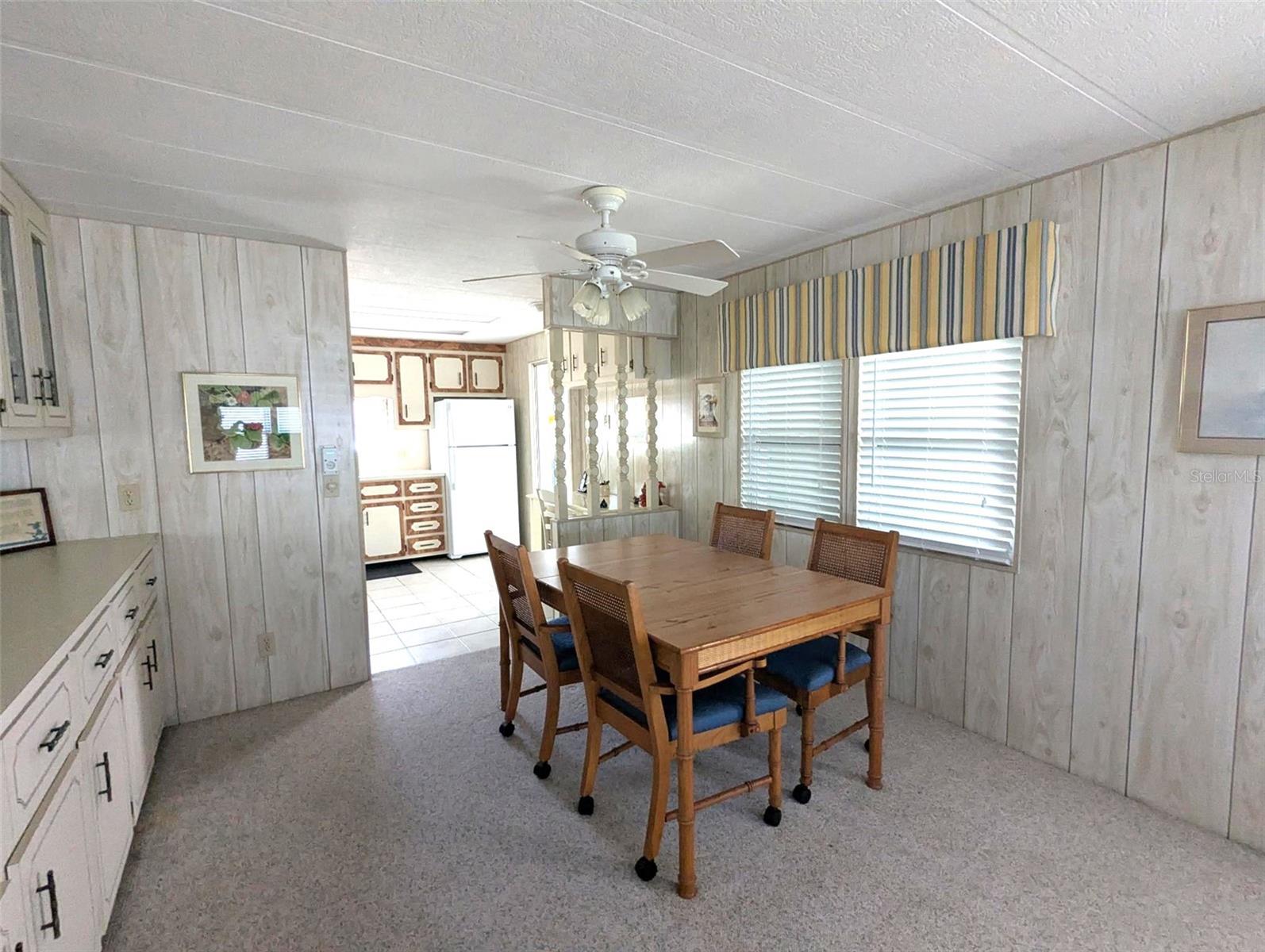 Image 8 of 58 For 2100 Kings Highway 833