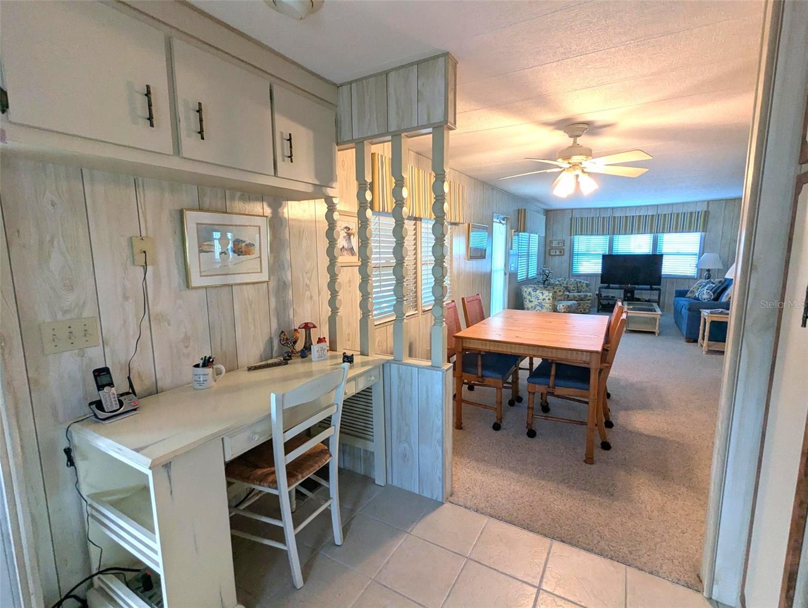 Image 9 of 58 For 2100 Kings Highway 833