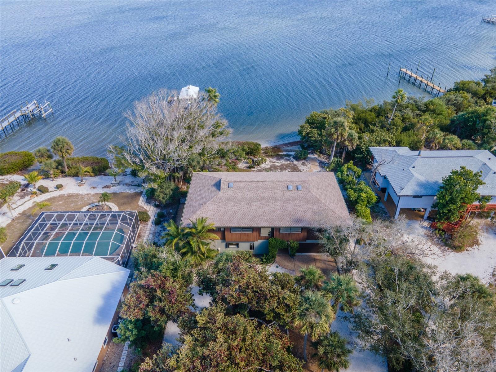 Details for 7775 Manasota Key Road, ENGLEWOOD, FL 34223