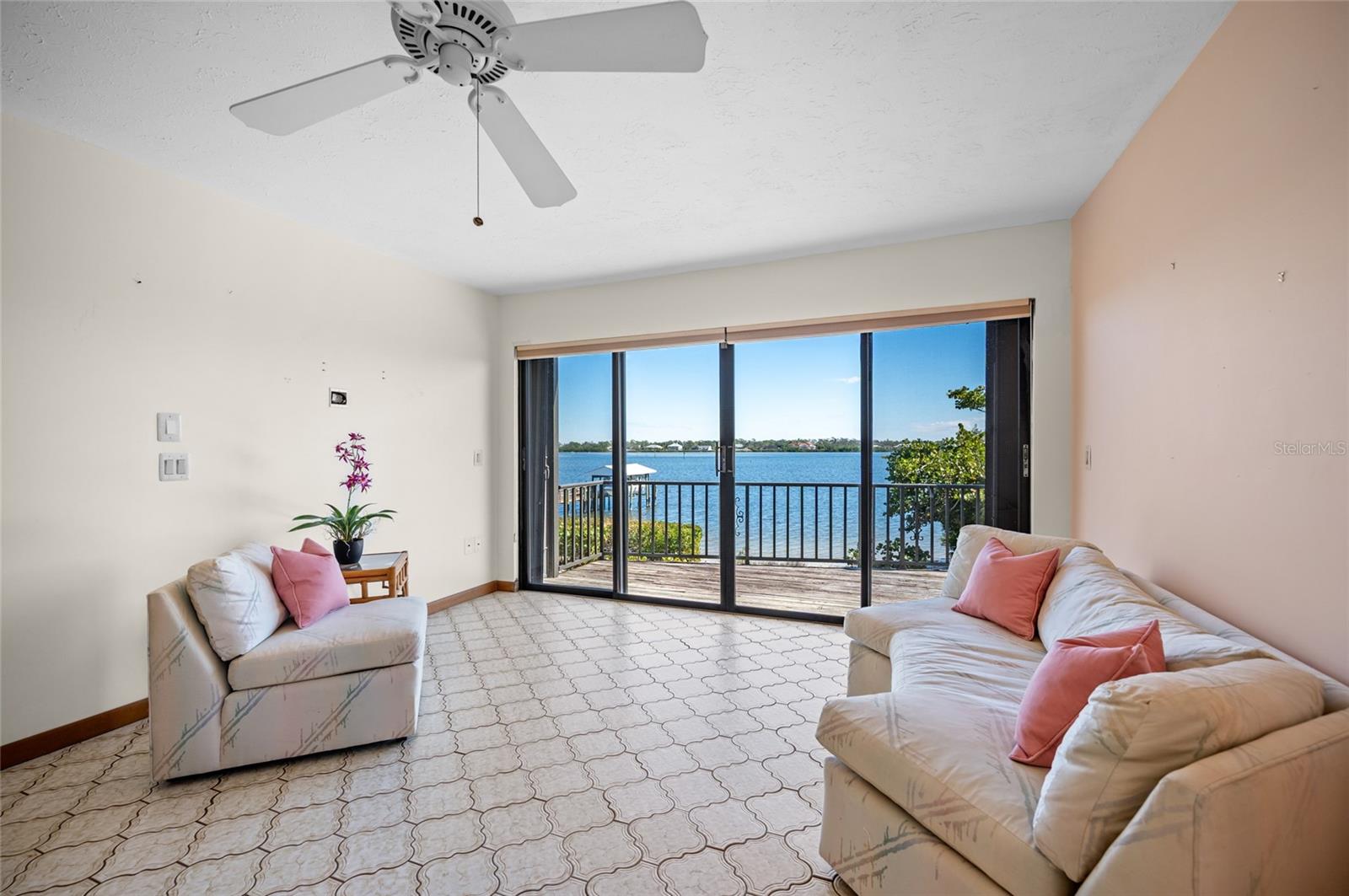 Image 10 of 85 For 7775 Manasota Key Road