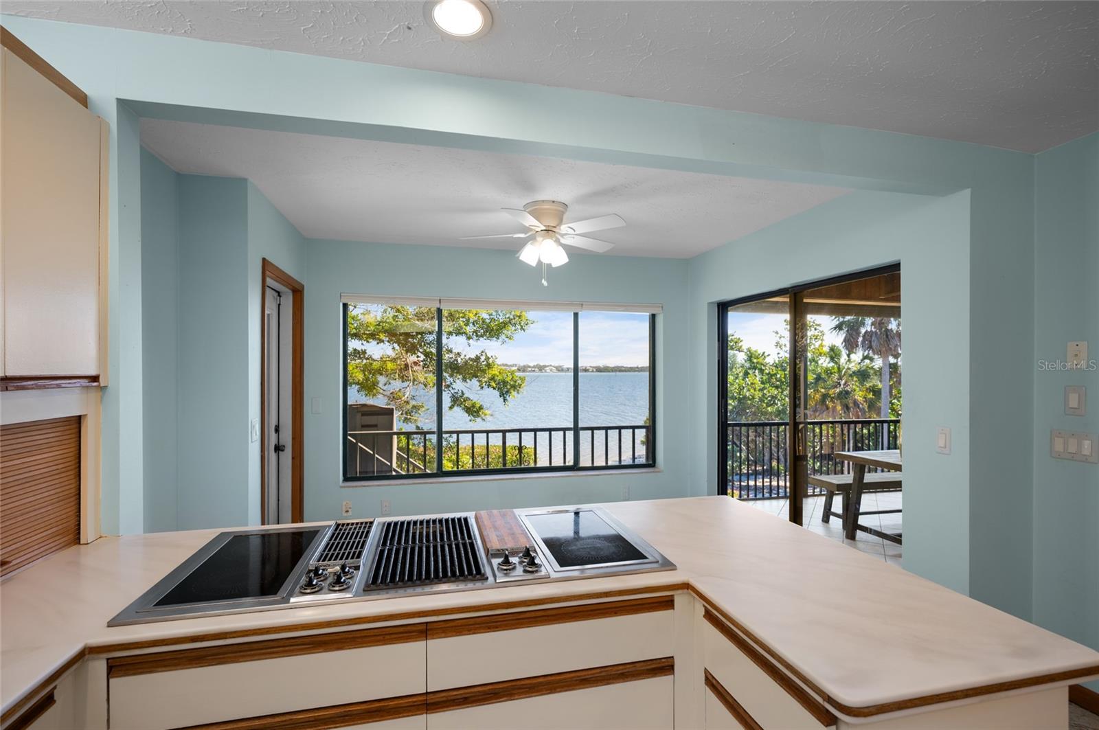 Image 11 of 85 For 7775 Manasota Key Road