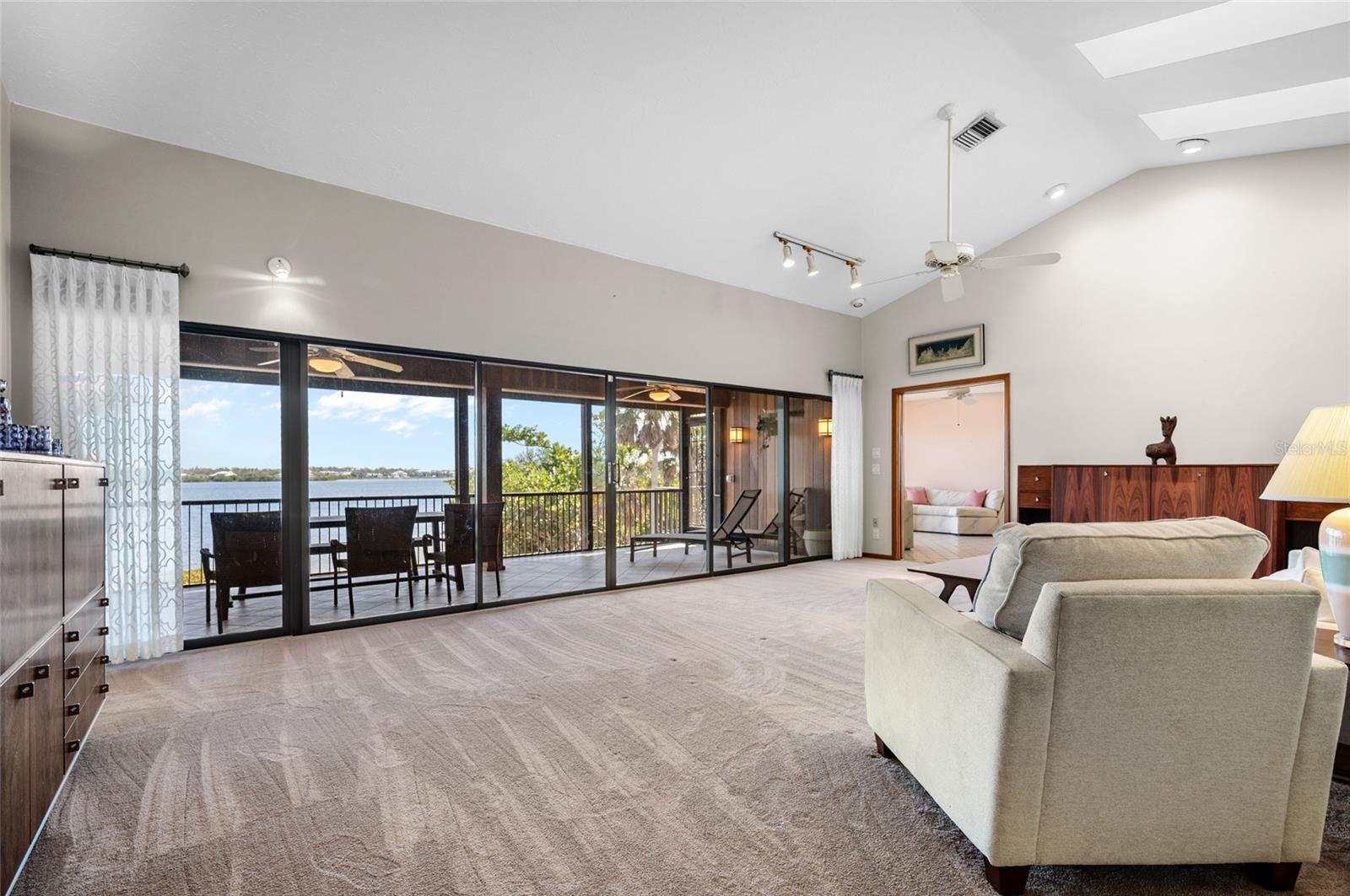 Image 13 of 85 For 7775 Manasota Key Road