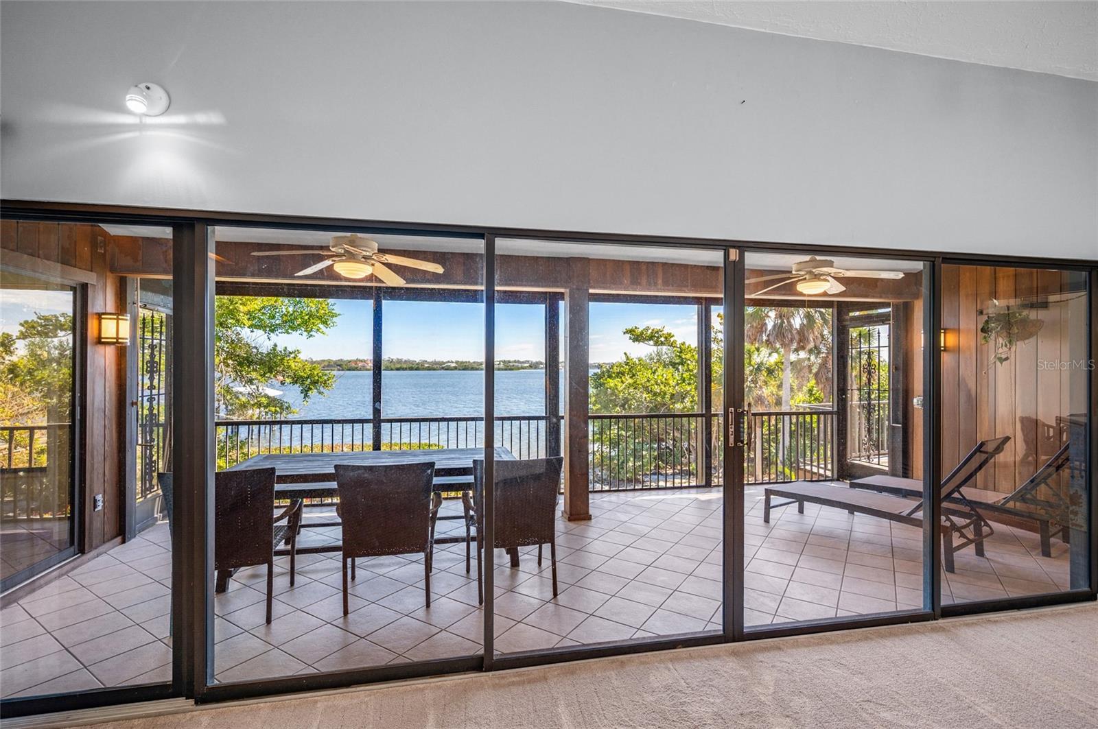 Image 14 of 85 For 7775 Manasota Key Road