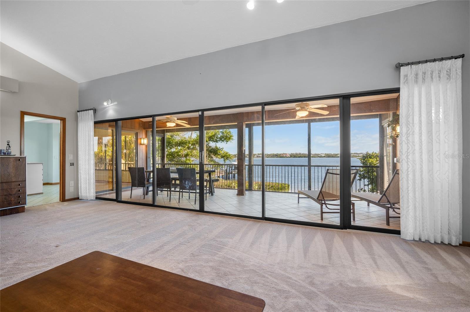 Image 16 of 85 For 7775 Manasota Key Road