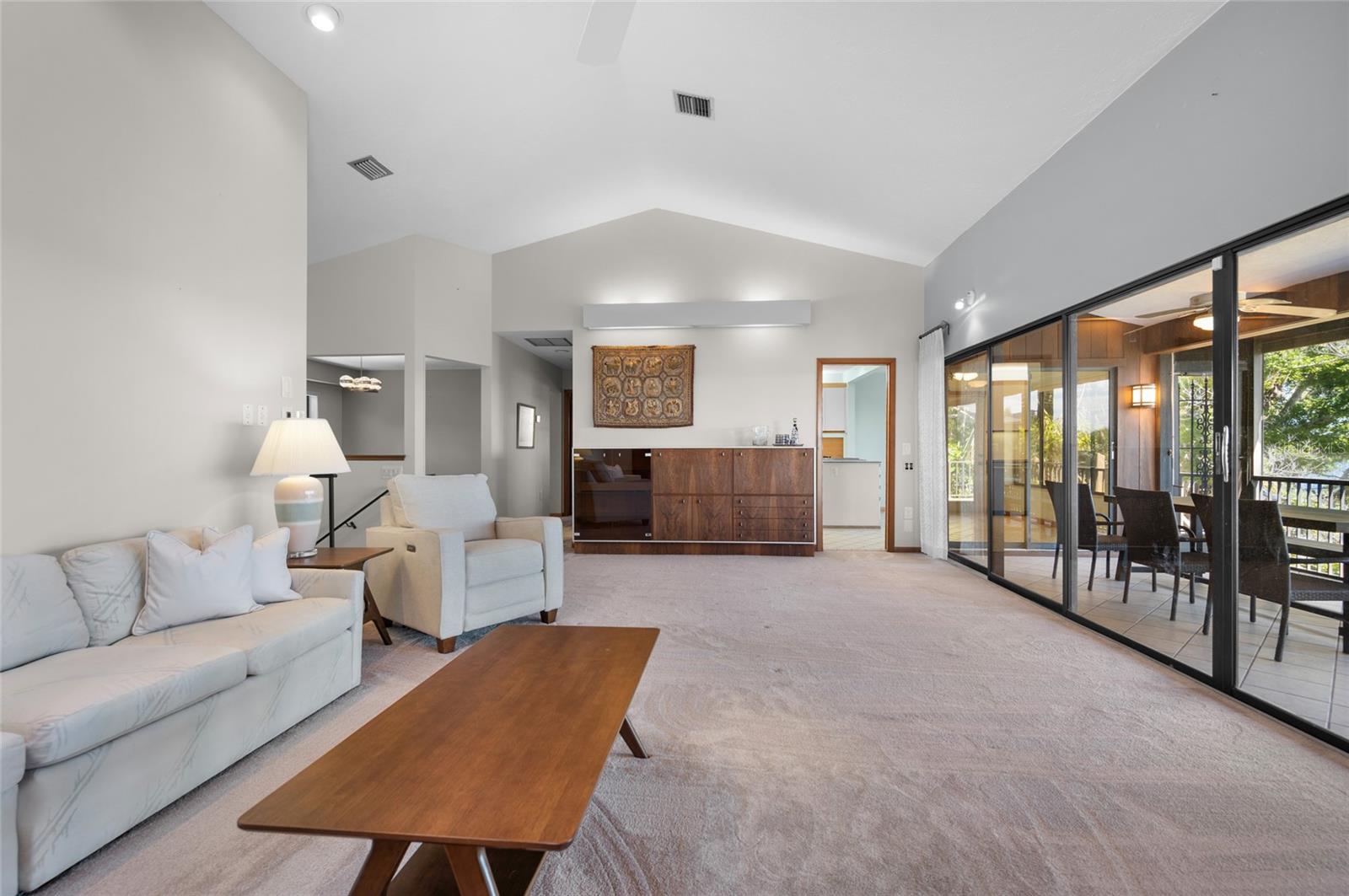 Image 17 of 85 For 7775 Manasota Key Road