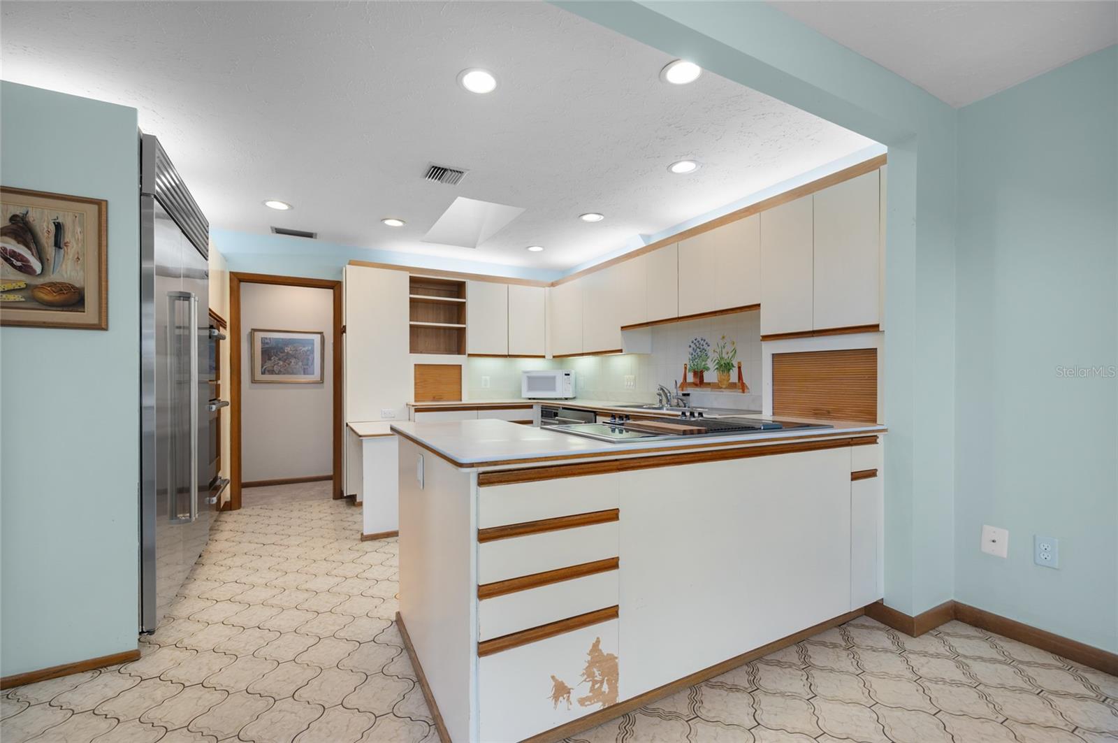 Image 21 of 85 For 7775 Manasota Key Road