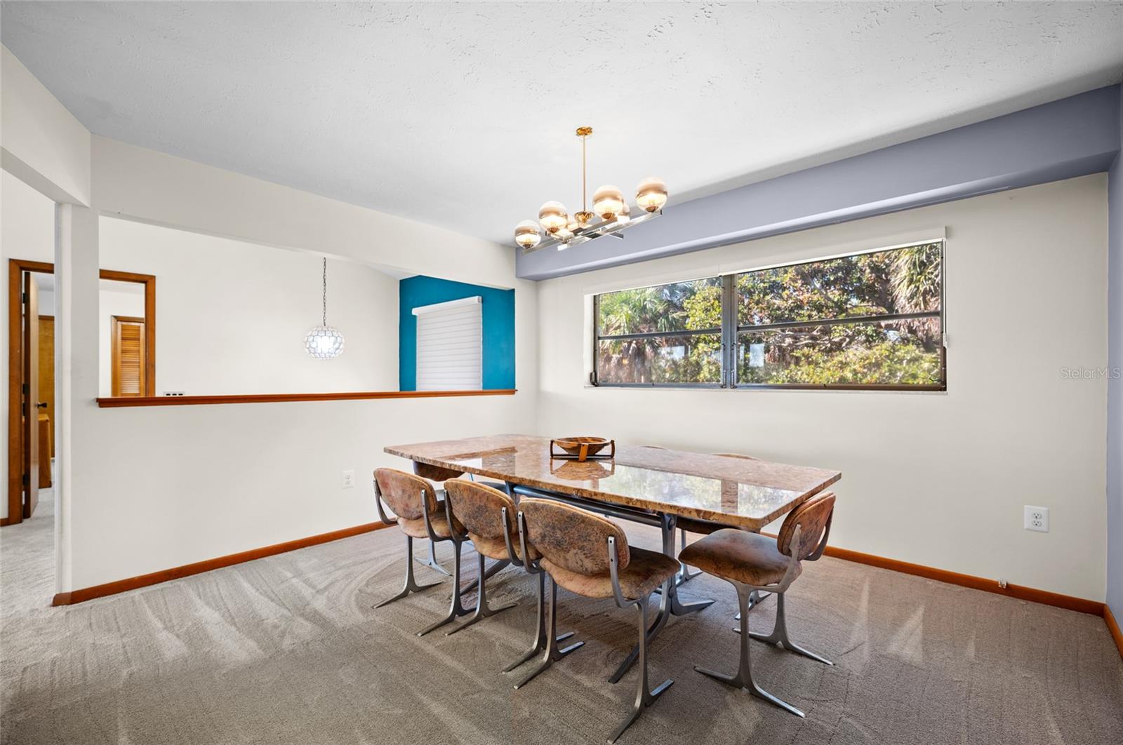 Image 25 of 85 For 7775 Manasota Key Road