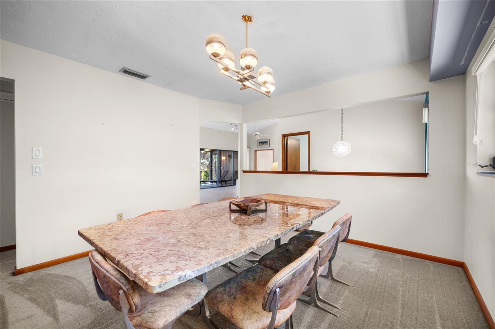 Image 26 of 85 For 7775 Manasota Key Road