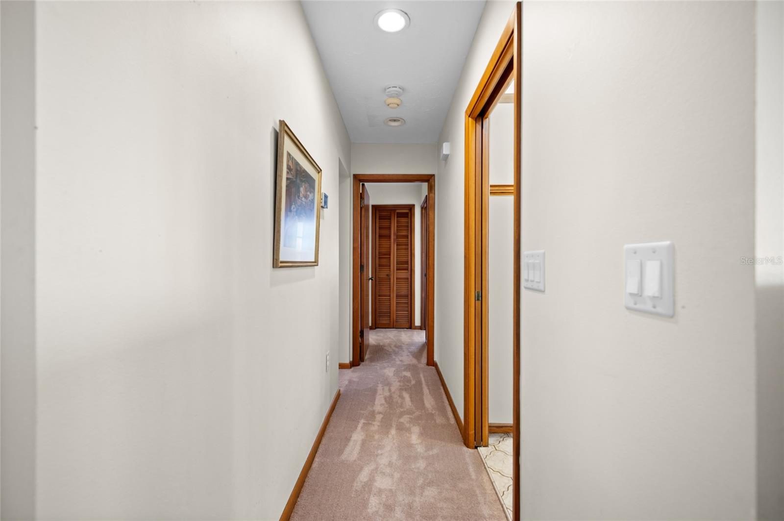 Image 27 of 85 For 7775 Manasota Key Road