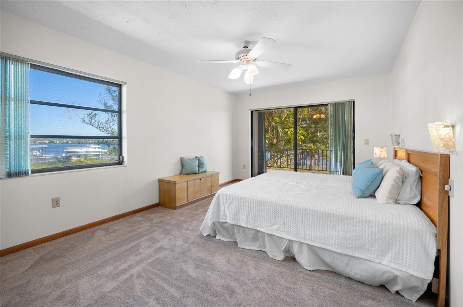 Image 28 of 85 For 7775 Manasota Key Road