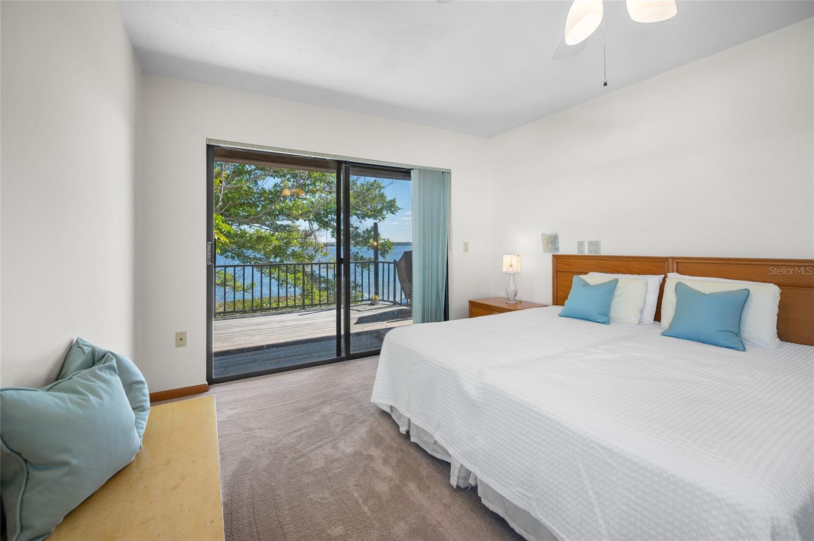 Image 29 of 85 For 7775 Manasota Key Road