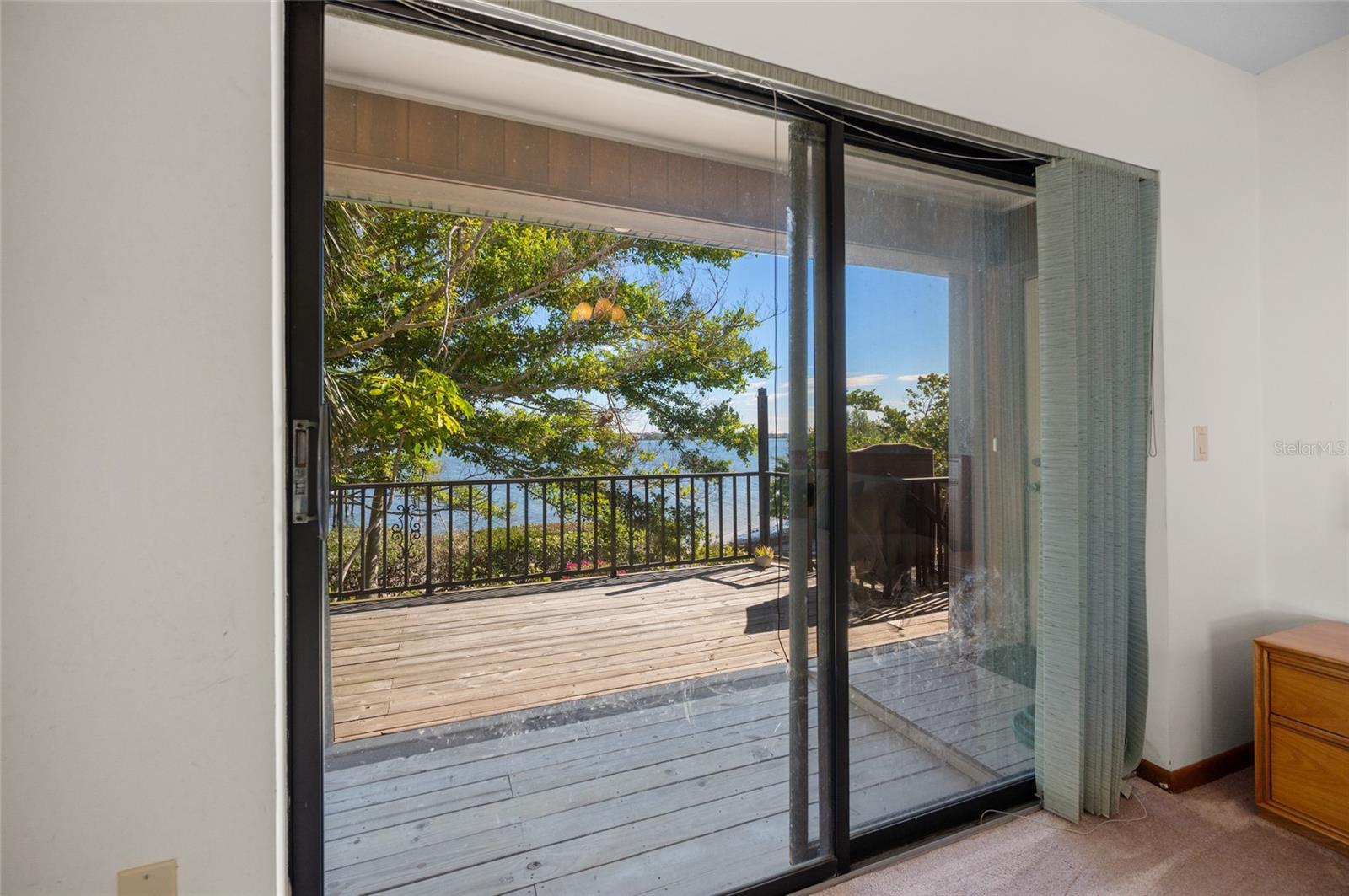 Image 30 of 85 For 7775 Manasota Key Road