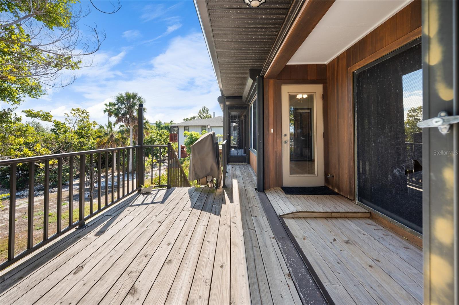 Image 31 of 85 For 7775 Manasota Key Road