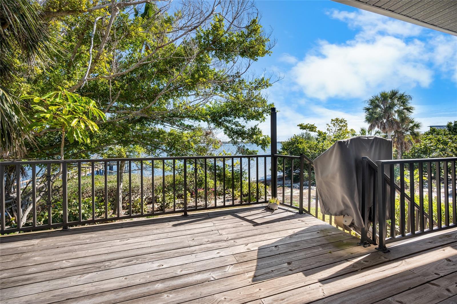 Image 32 of 85 For 7775 Manasota Key Road