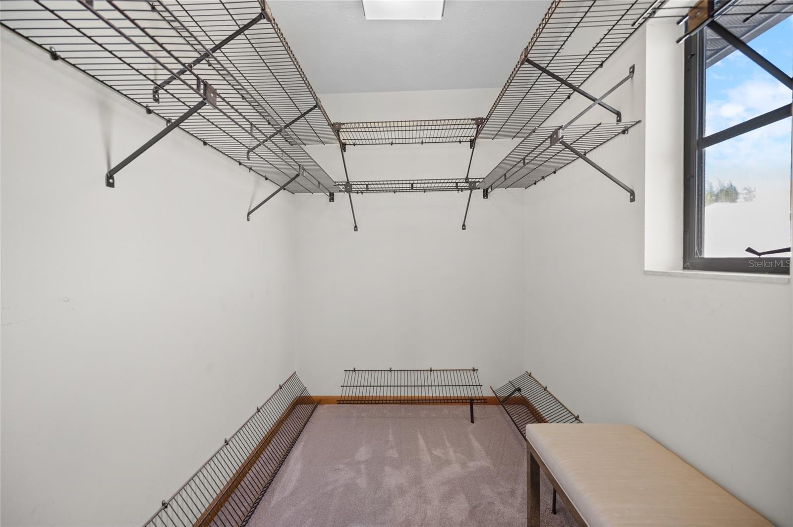 Image 33 of 85 For 7775 Manasota Key Road