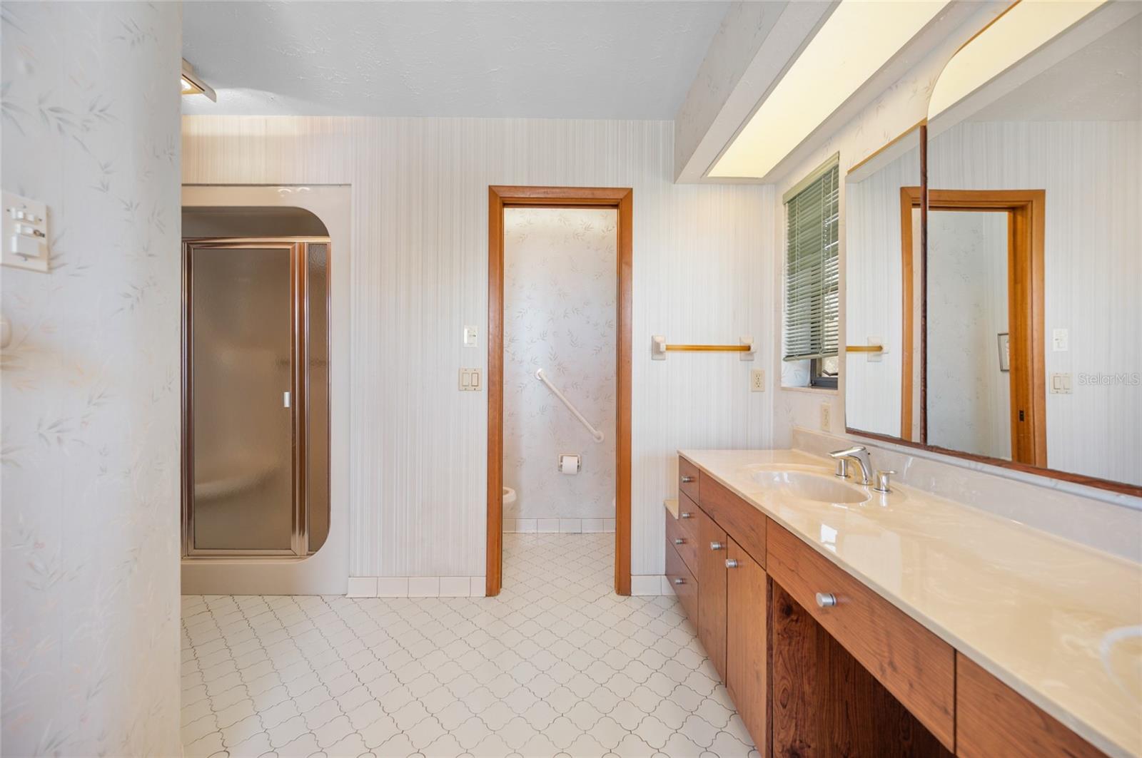 Image 35 of 85 For 7775 Manasota Key Road