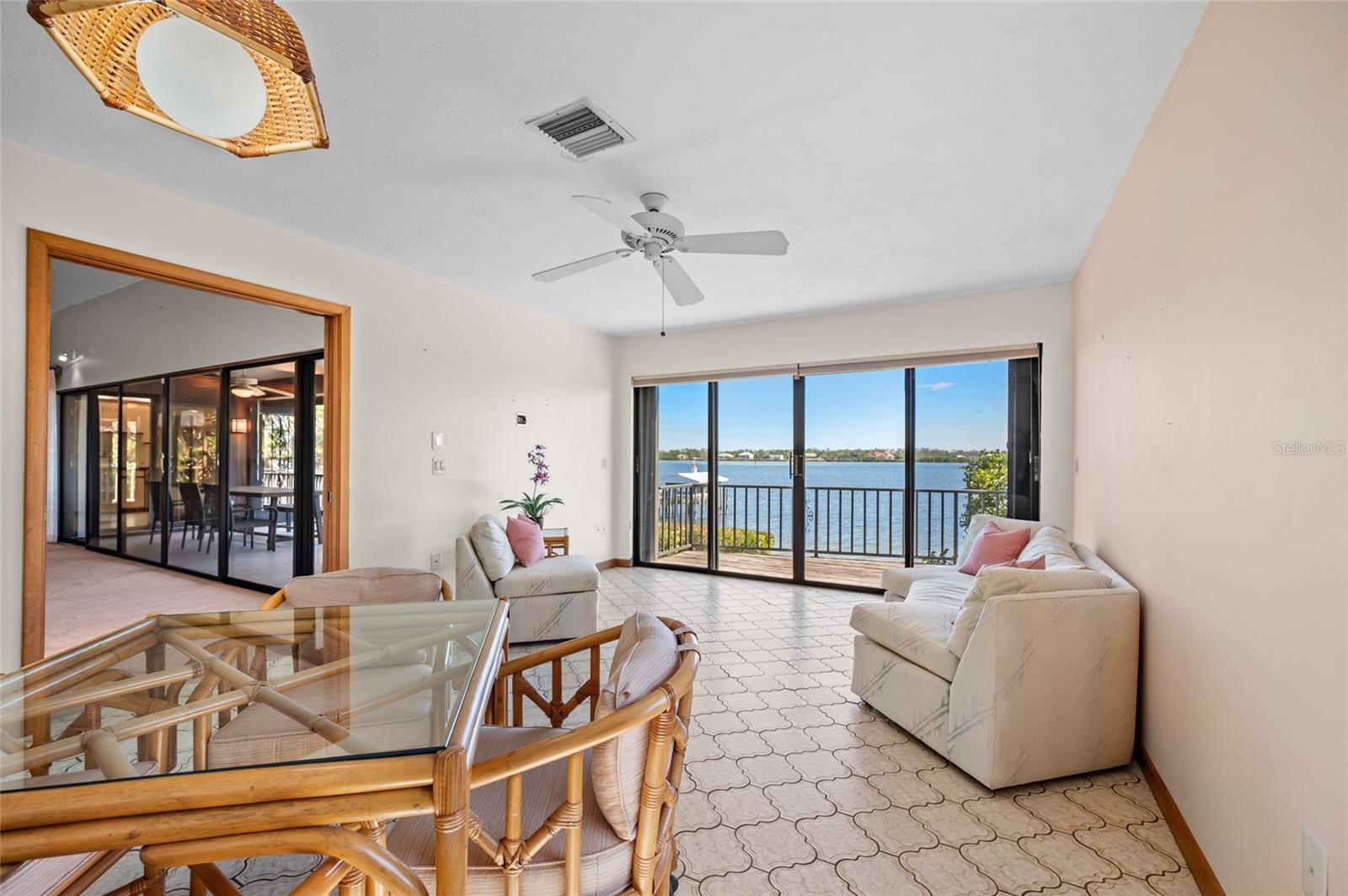 Image 36 of 85 For 7775 Manasota Key Road