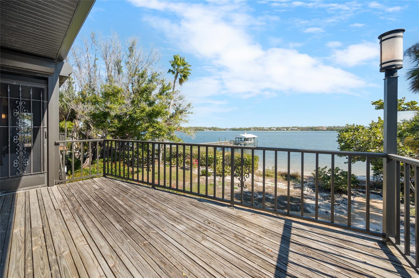 Image 39 of 85 For 7775 Manasota Key Road