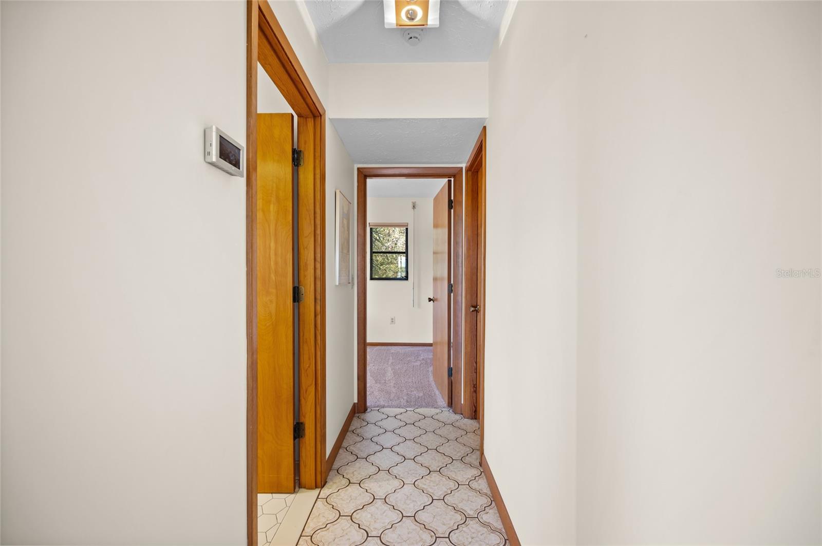 Image 40 of 85 For 7775 Manasota Key Road