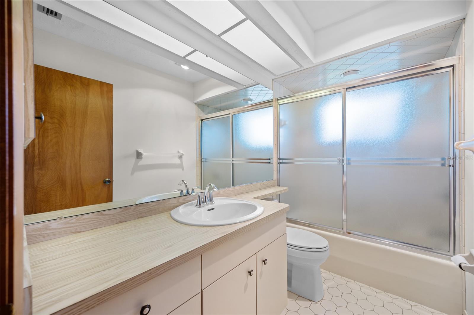 Image 41 of 85 For 7775 Manasota Key Road