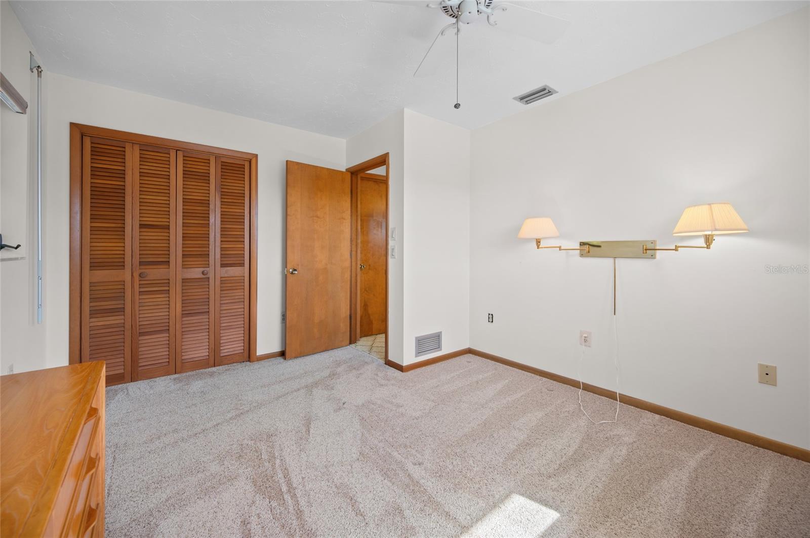 Image 42 of 85 For 7775 Manasota Key Road