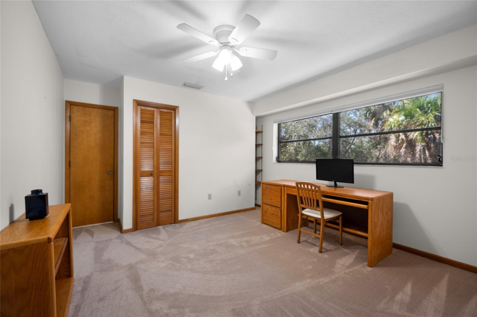 Image 43 of 85 For 7775 Manasota Key Road