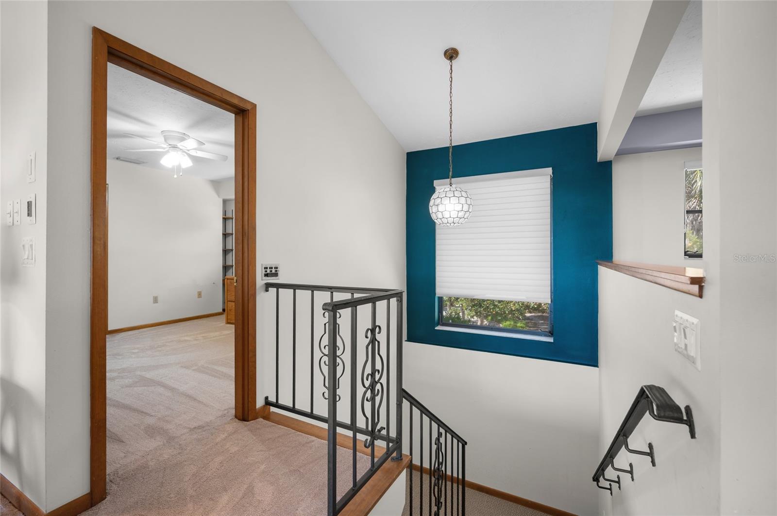 Image 44 of 85 For 7775 Manasota Key Road