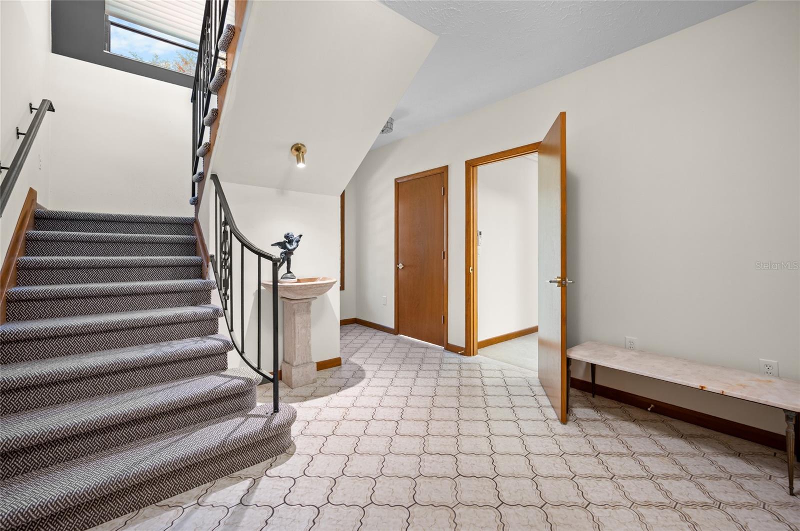 Image 45 of 85 For 7775 Manasota Key Road