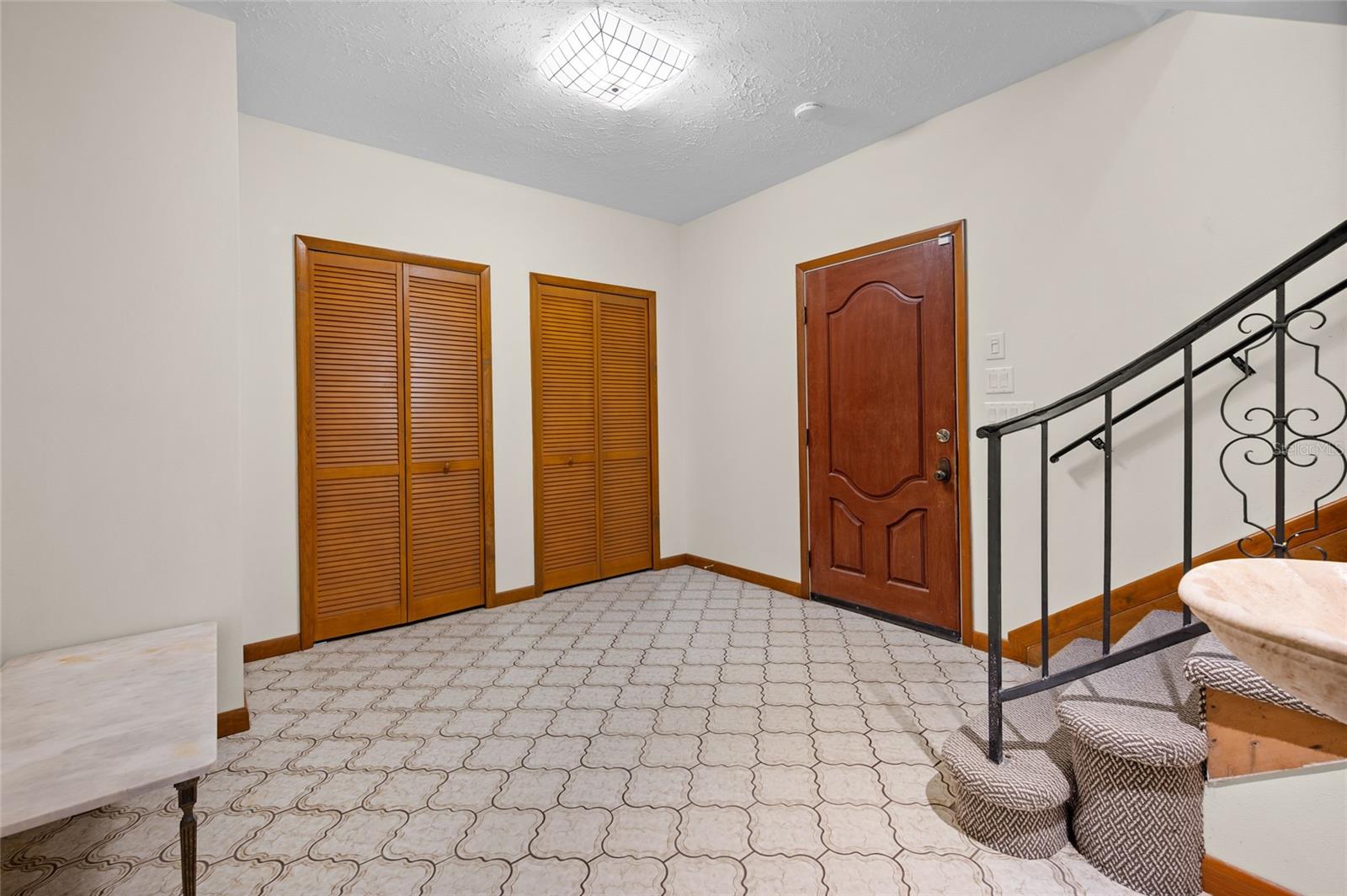 Image 46 of 85 For 7775 Manasota Key Road