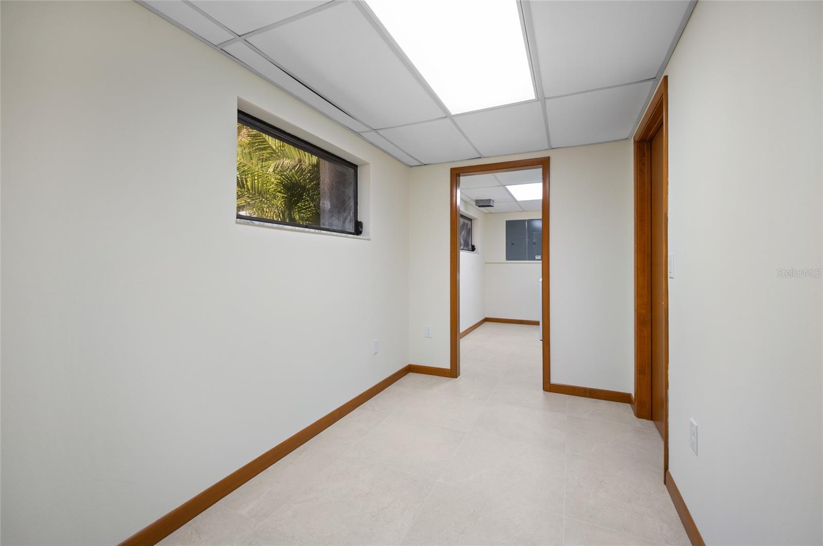 Image 47 of 85 For 7775 Manasota Key Road