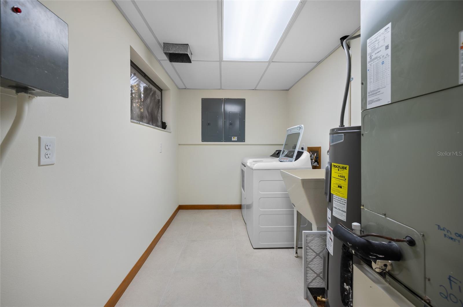 Image 48 of 85 For 7775 Manasota Key Road