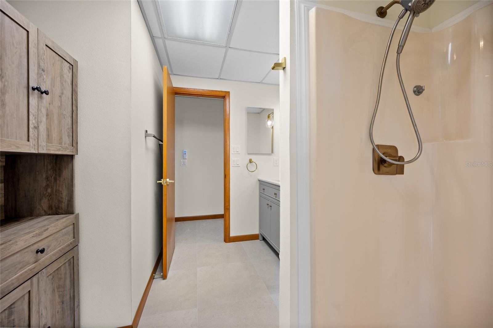 Image 50 of 85 For 7775 Manasota Key Road