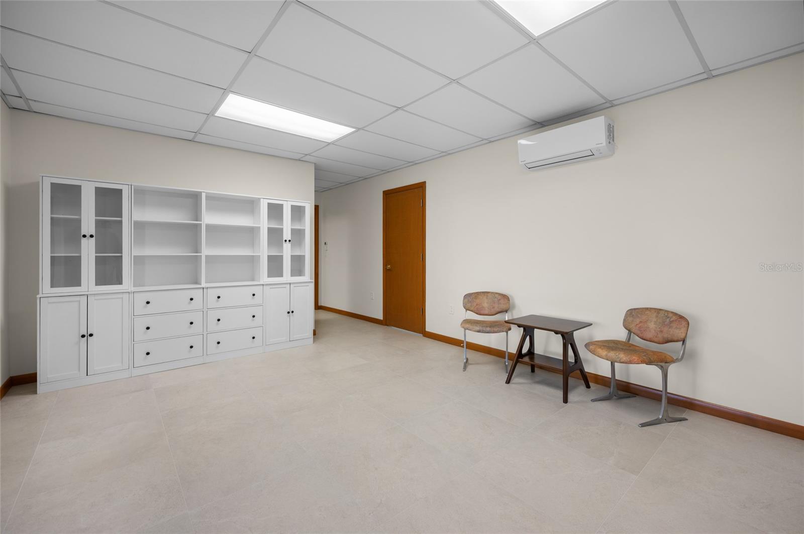 Image 51 of 85 For 7775 Manasota Key Road