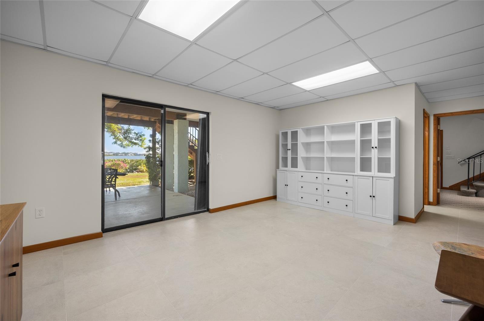 Image 52 of 85 For 7775 Manasota Key Road