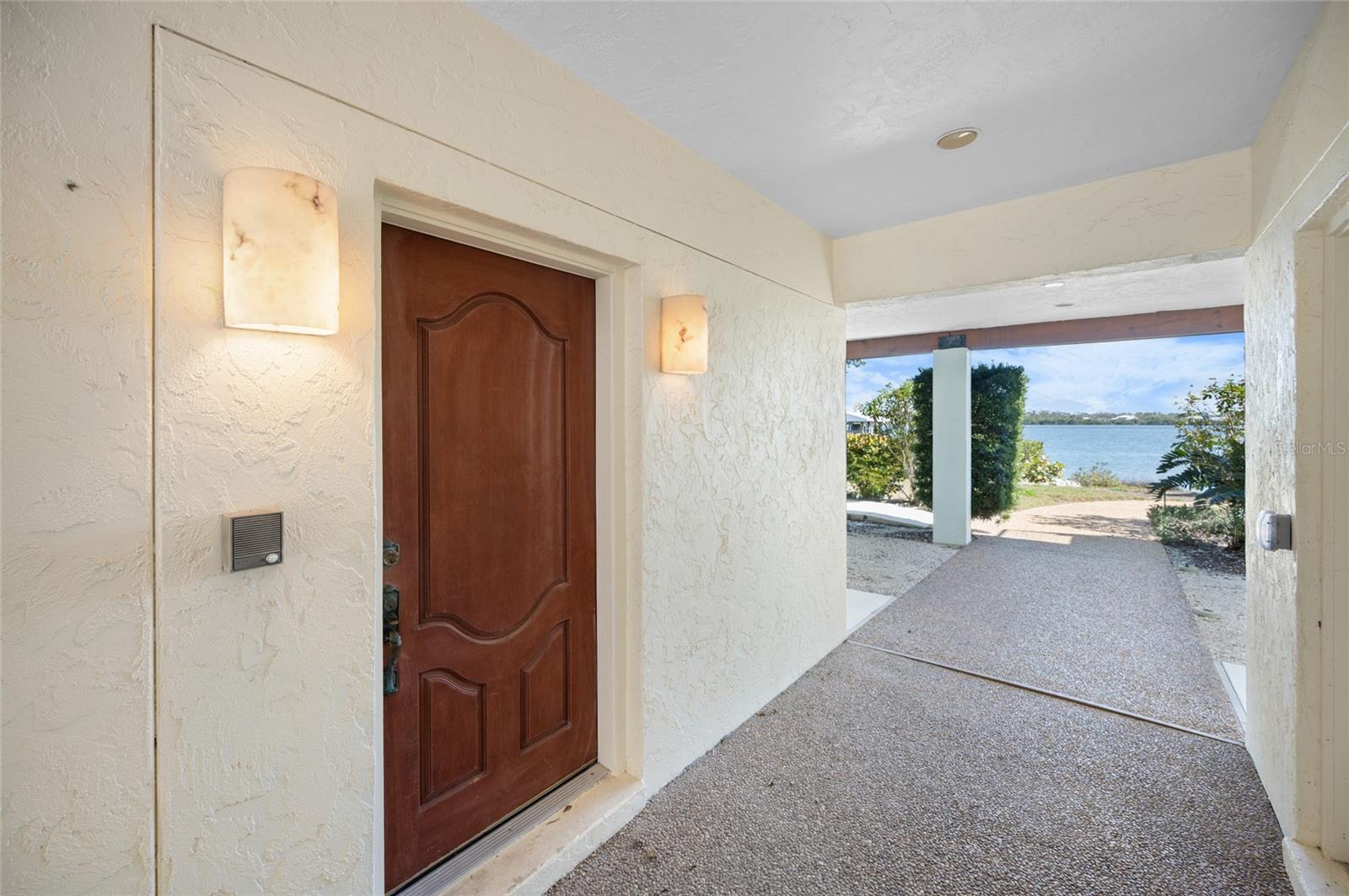 Image 54 of 85 For 7775 Manasota Key Road