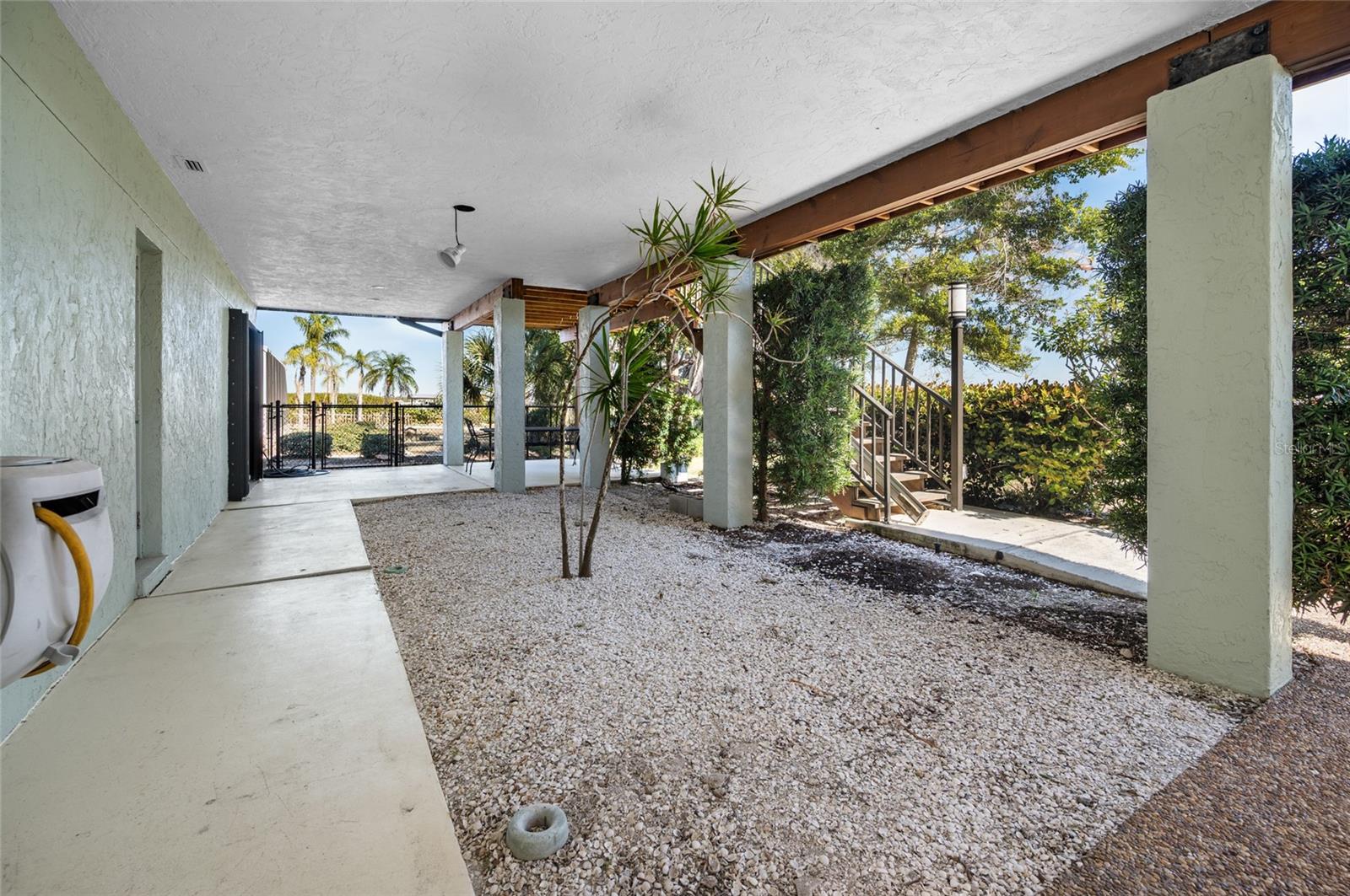 Image 56 of 85 For 7775 Manasota Key Road