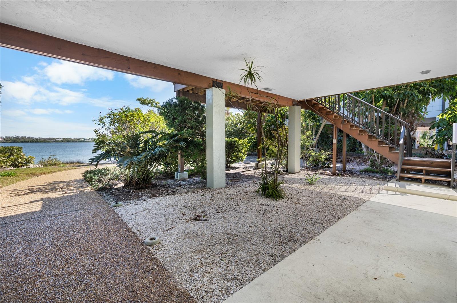 Image 58 of 85 For 7775 Manasota Key Road