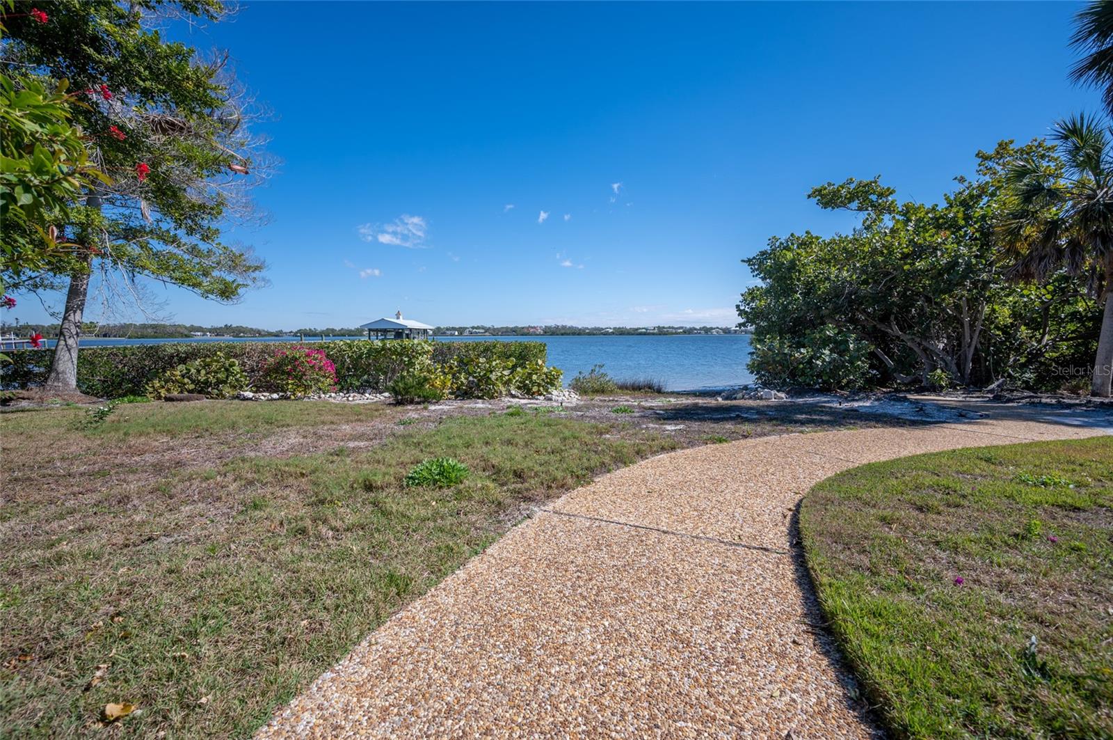 Image 59 of 85 For 7775 Manasota Key Road